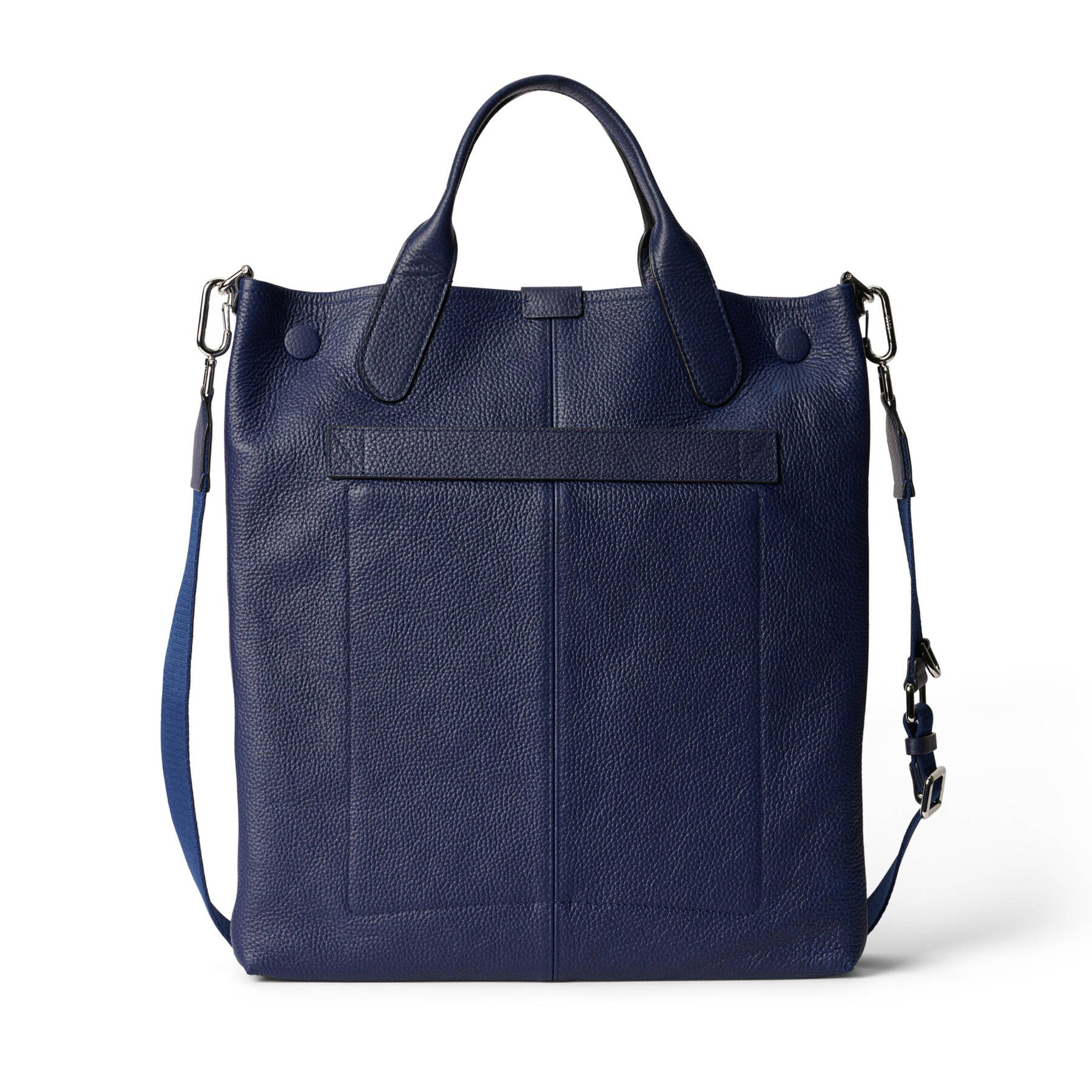 Сумка ECCO Tote 9107959/90011