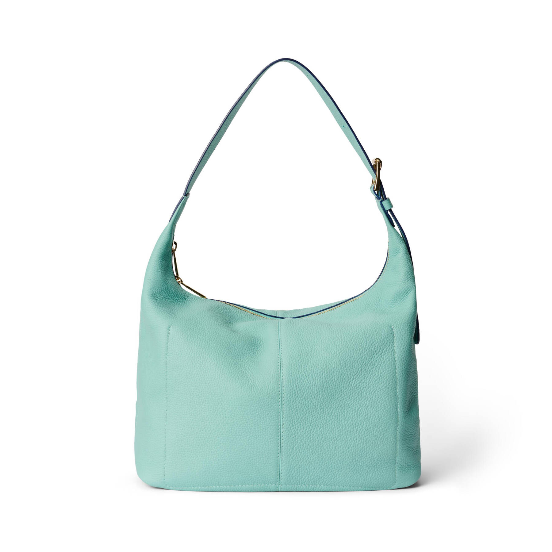 Сумка хобо ECCO HOBO 9107968/90459