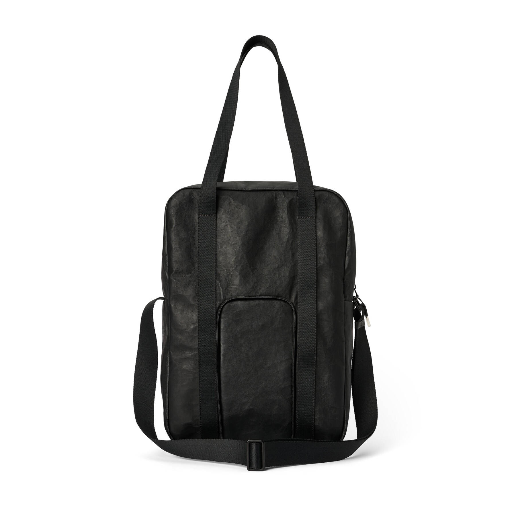 Сумка ECCO Tote 9107983/90000