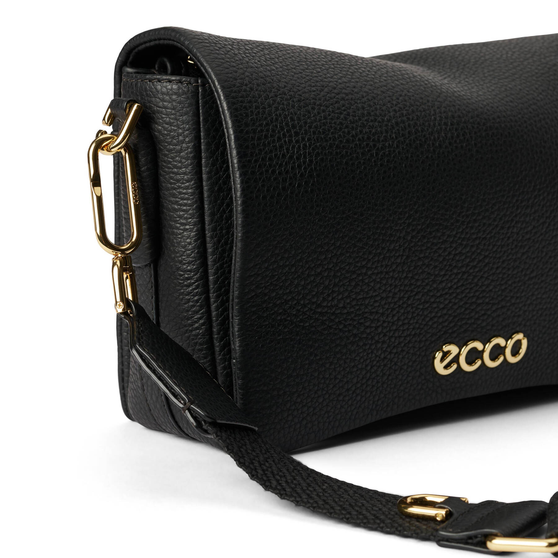 Сумка кросс-боди ECCO Pinch Bag 9107987/90000