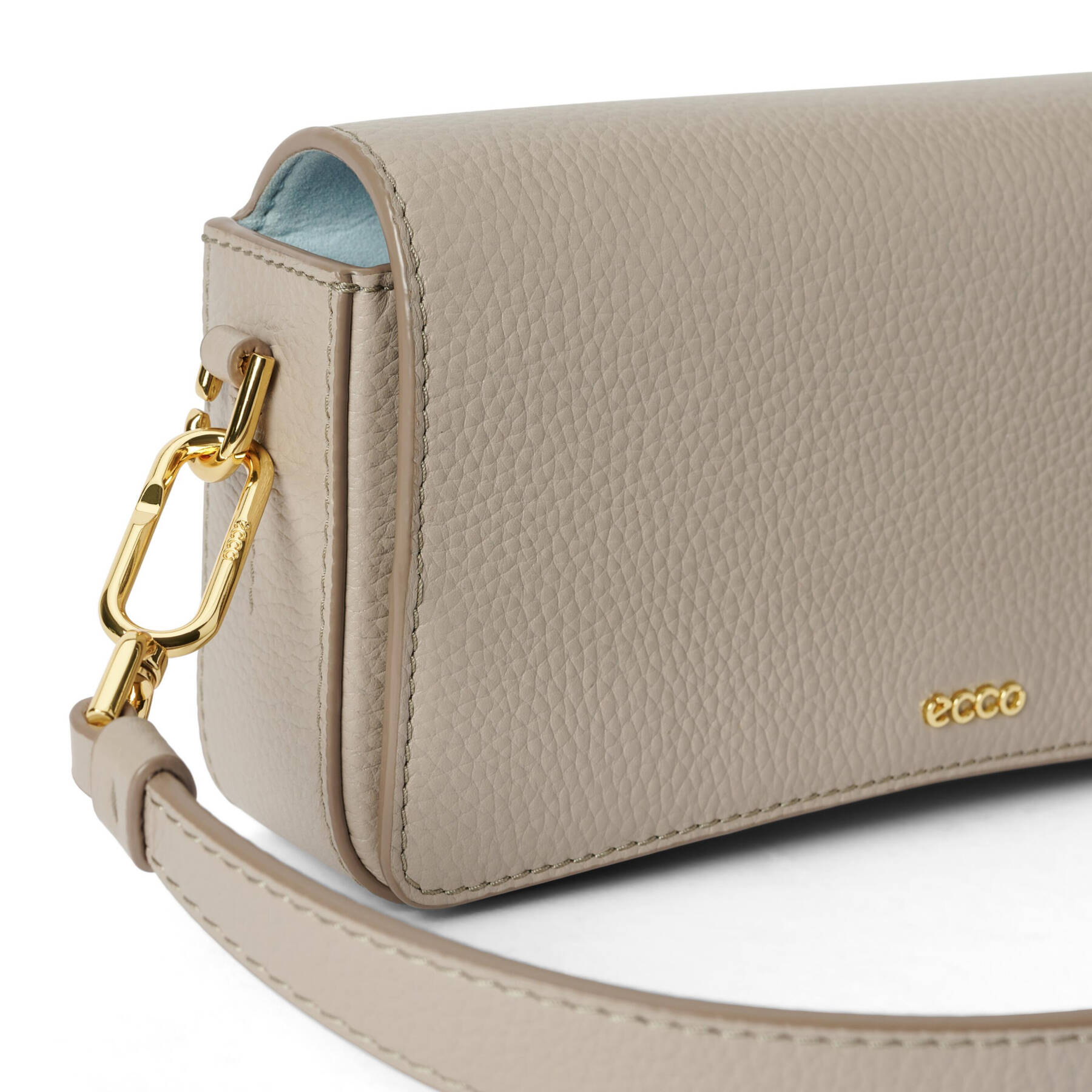 Сумка кросс-боди ECCO Pinch Bag 9108000/90164