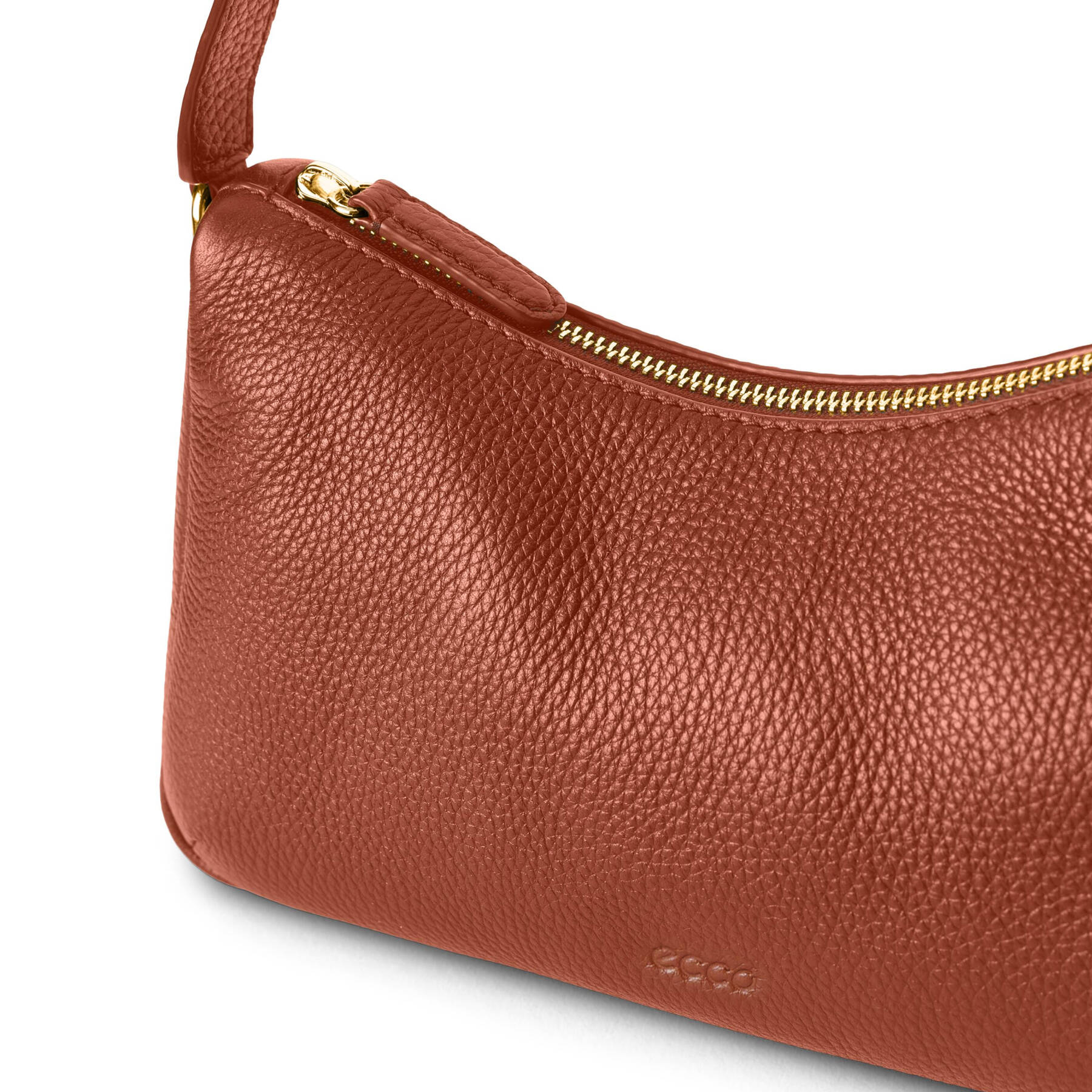 Сумка кросс-боди ECCO POC 9108008/91273