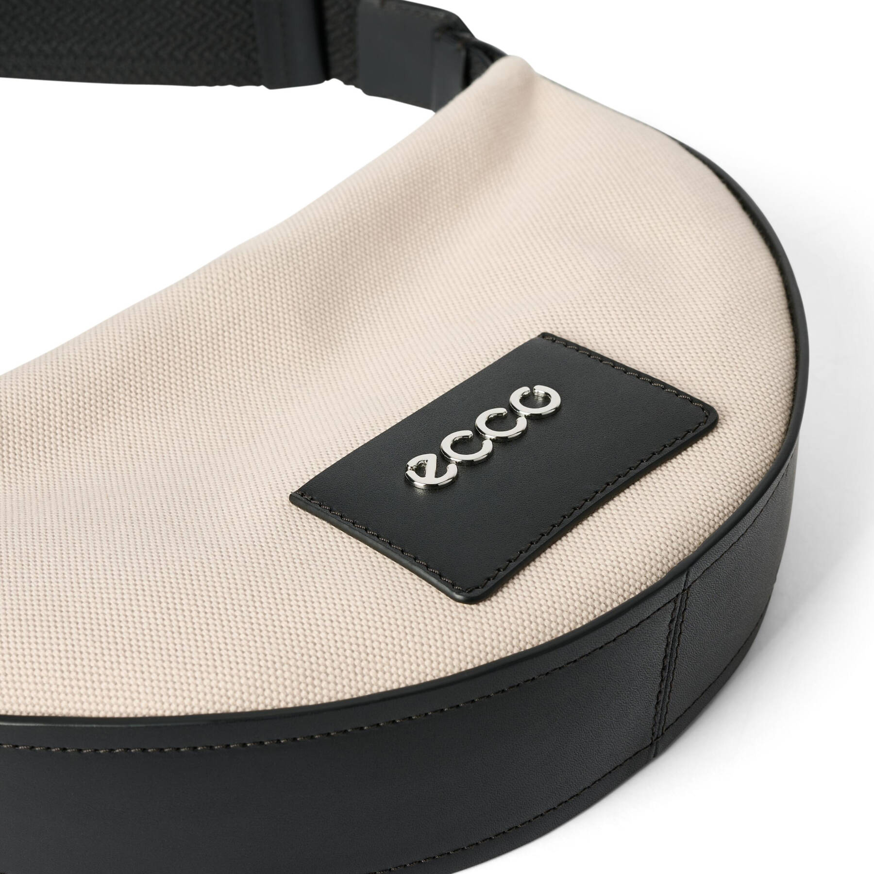 Сумка хобо ECCO Fortune Bag 9108036/90205
