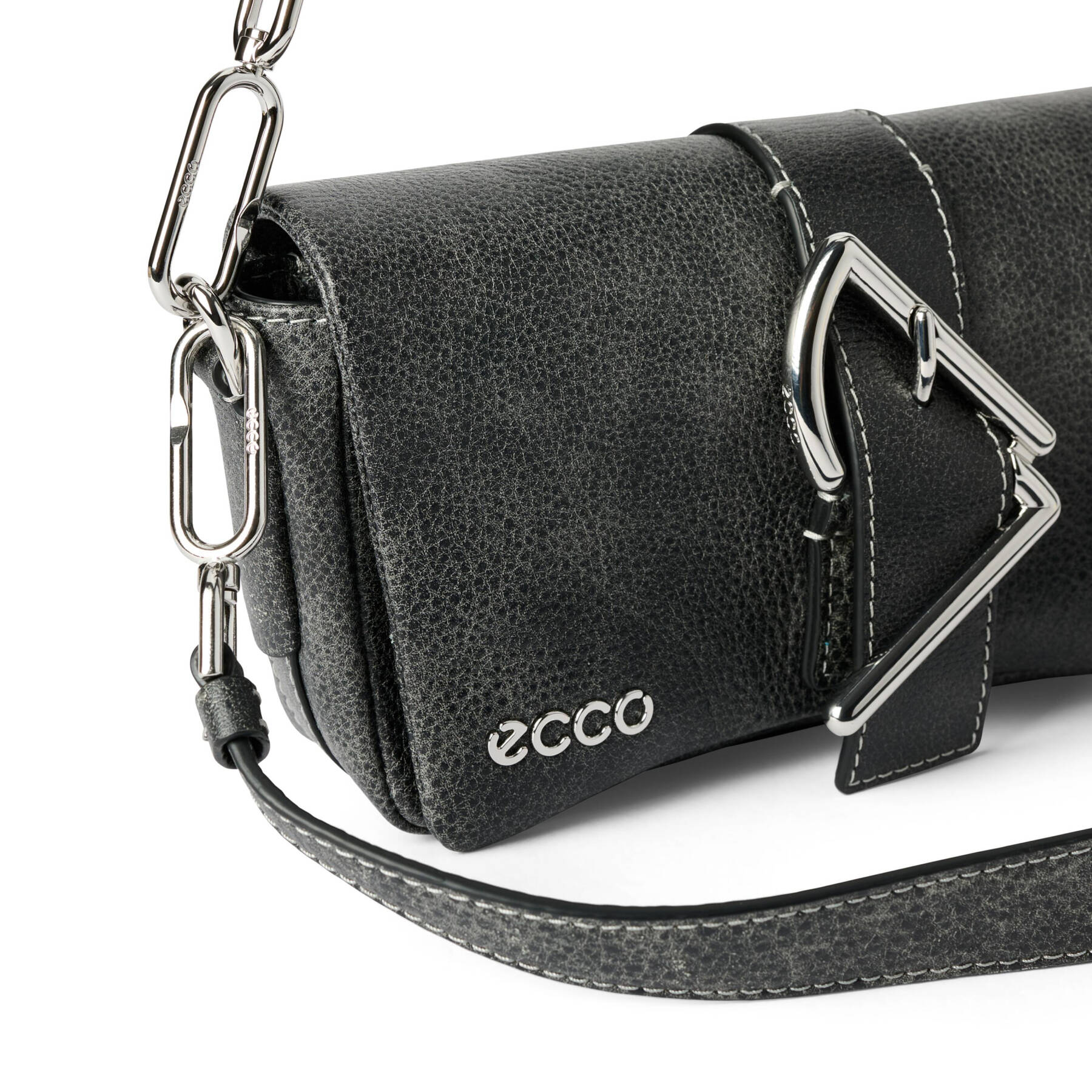Сумка кросс-боди ECCO Pinch Bag 9108038/91127