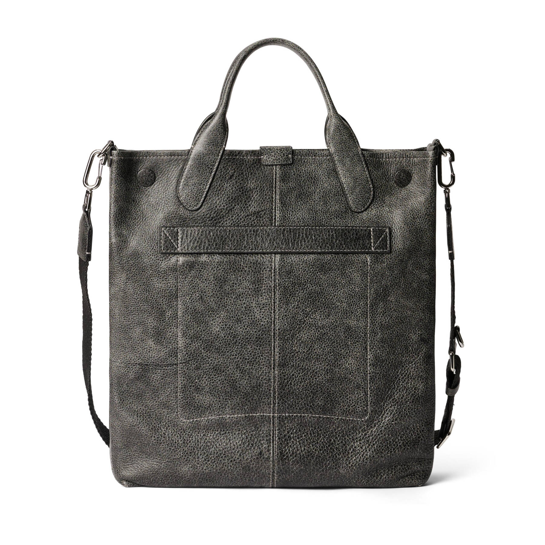 Сумка ECCO Tote 9108039/91127