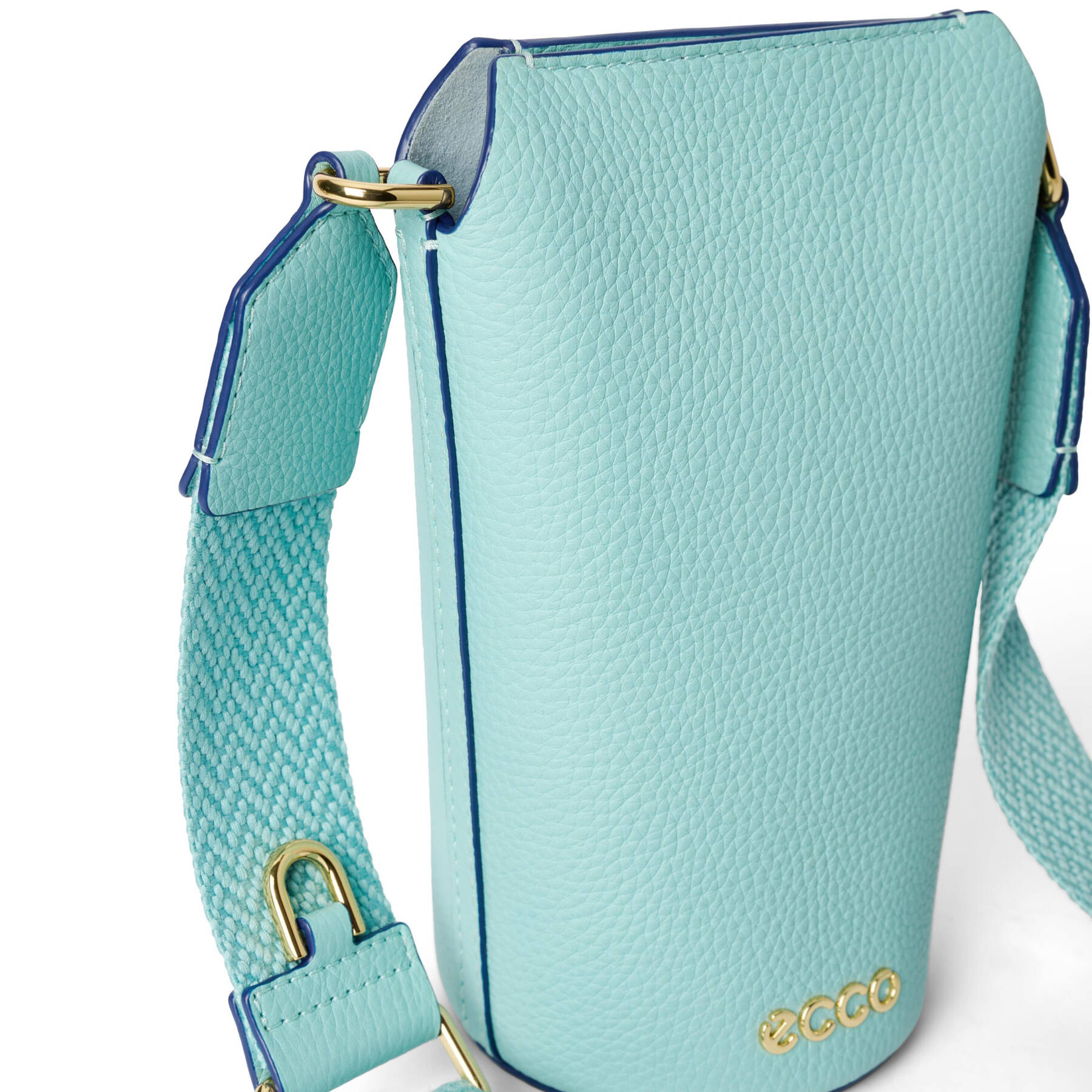 Сумка кросс-боди ECCO POT BAG 9108045/90459