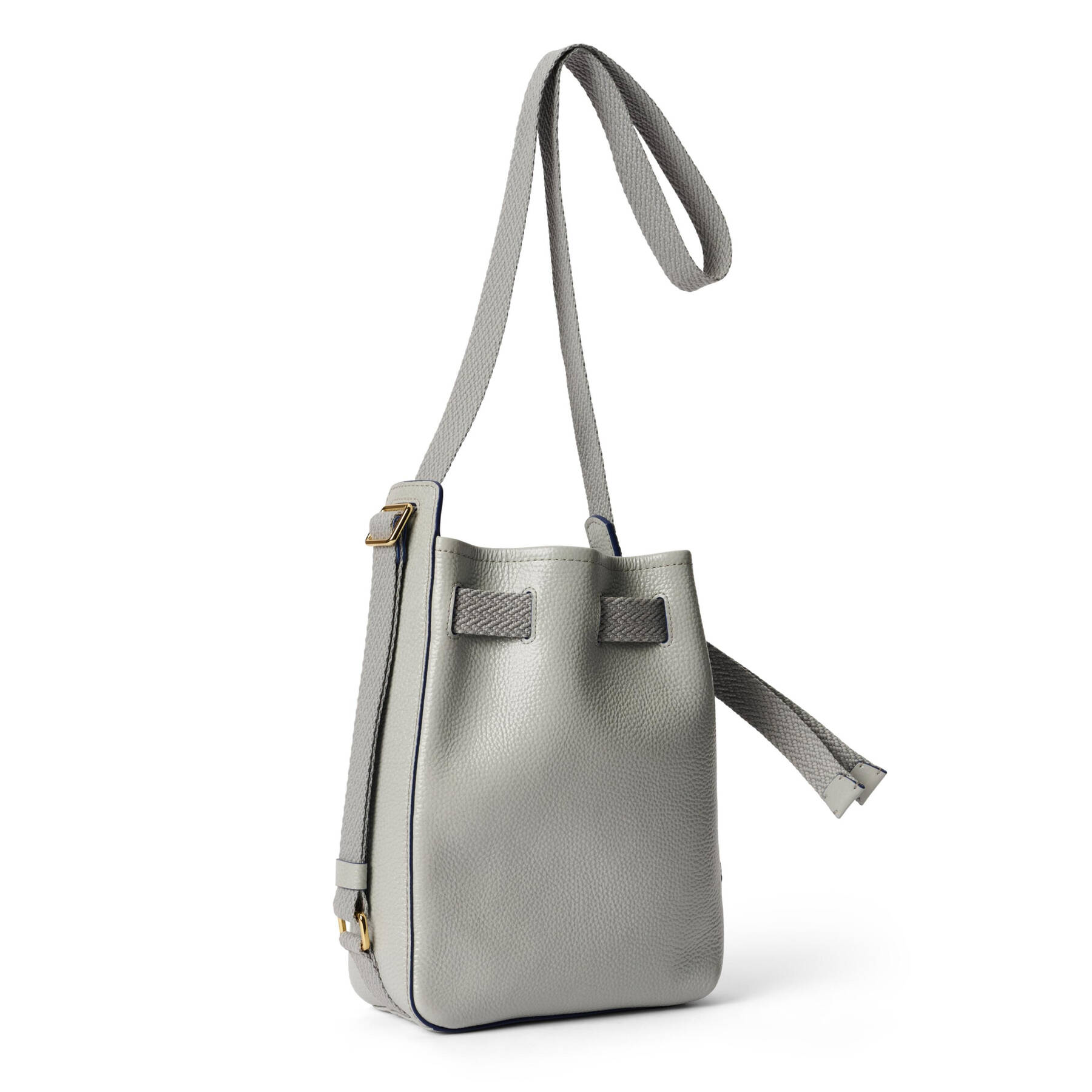 Сумка хобо ECCO Sail Bag 9108052/90533