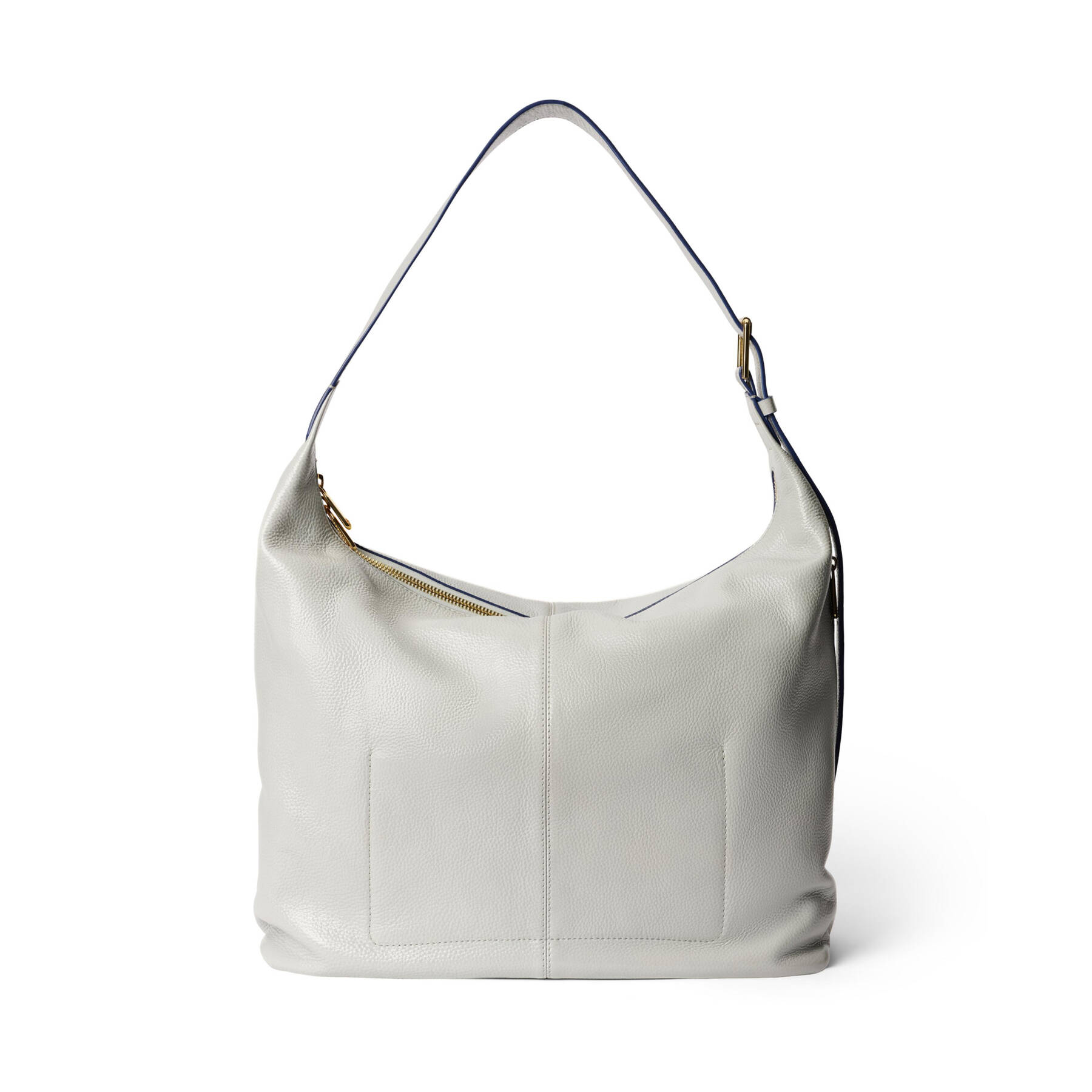 Сумка хобо ECCO HOBO 9108057/90533