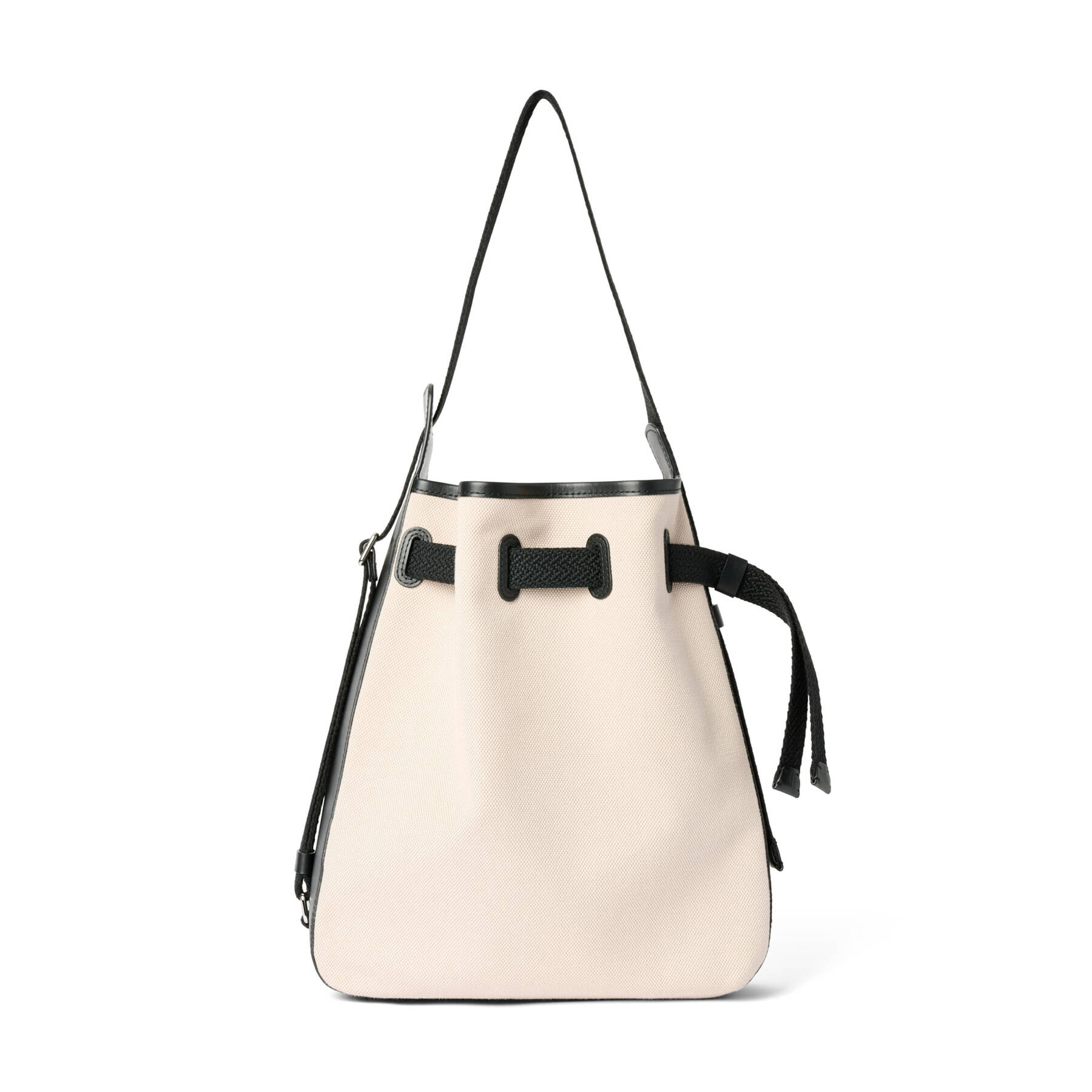 Сумка хобо ECCO Sail Bag 9108078/90205