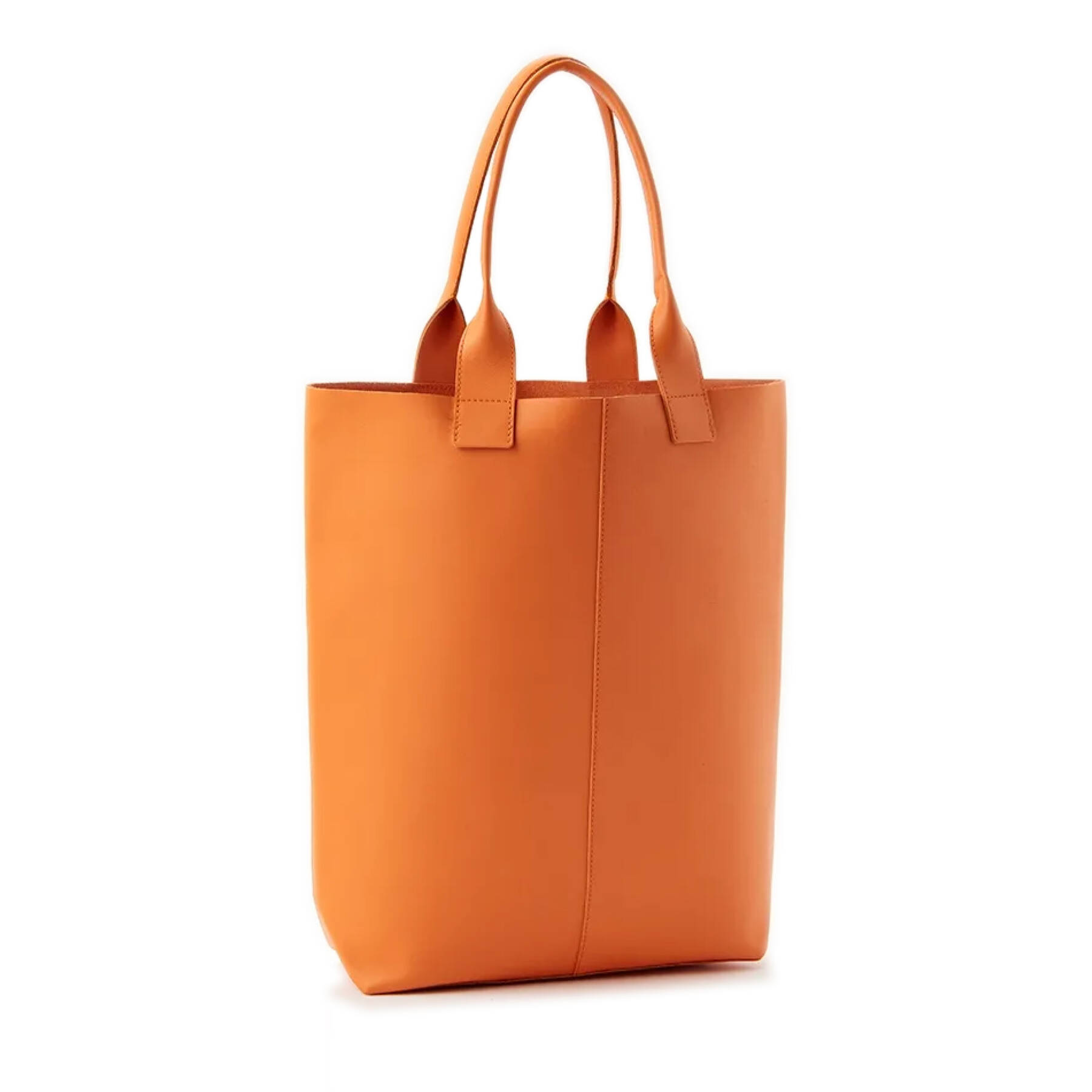 Сумка шоппер ECCO Tote 9108092/90102