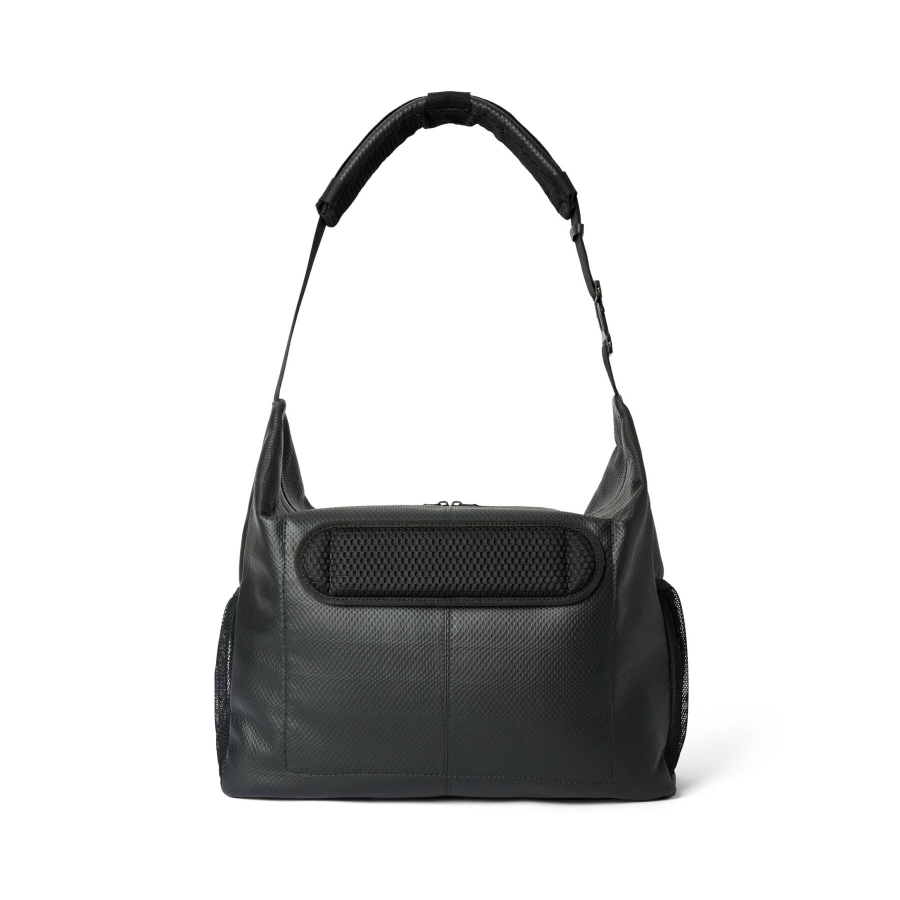 Сумка мессенджер ECCO Messenger 9108098/90000