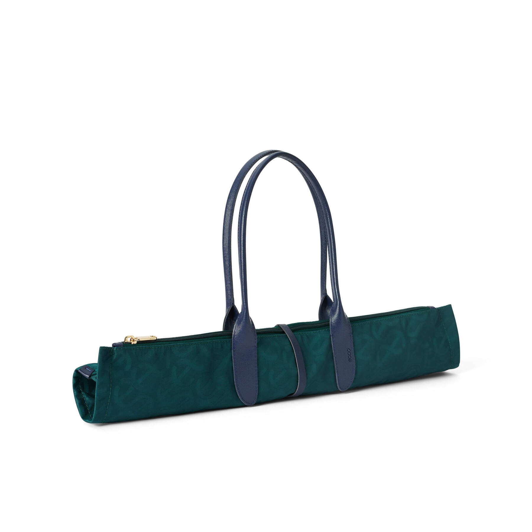 Сумка ECCO Tote 9108099/90578