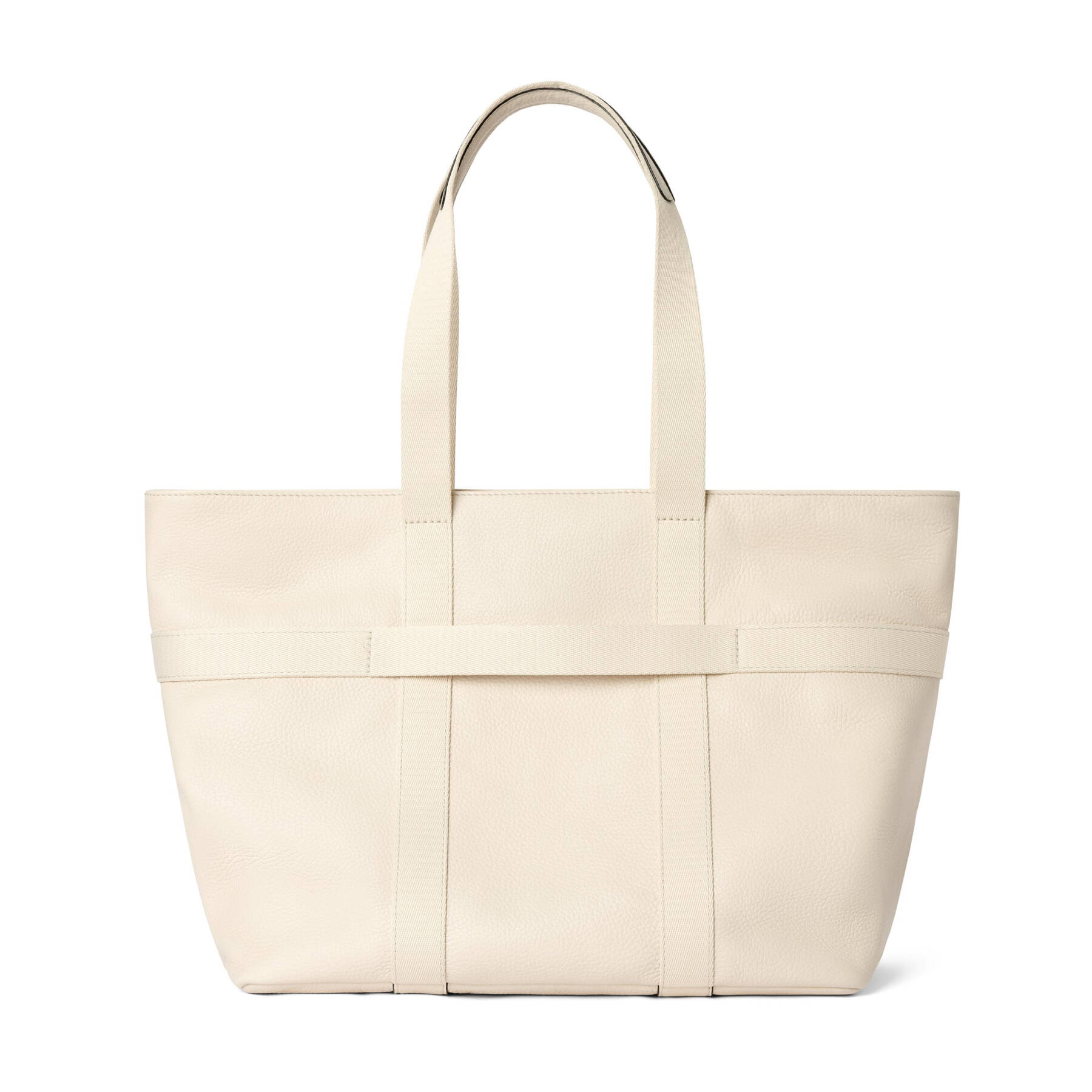 Сумка ECCO Tote 9108103/90205