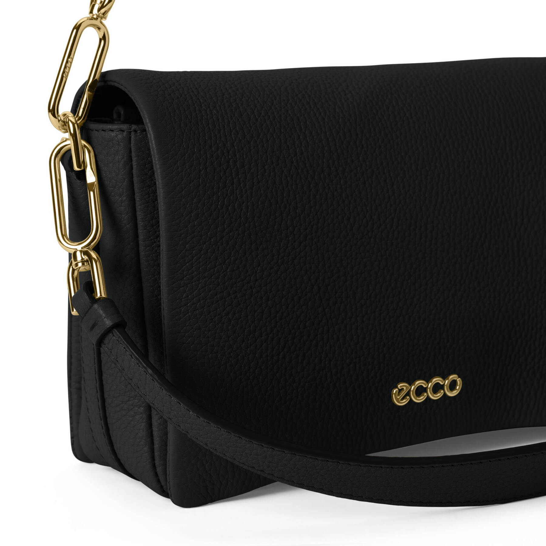 Сумка кросс-боди ECCO Pinch Bag 9108104/90000