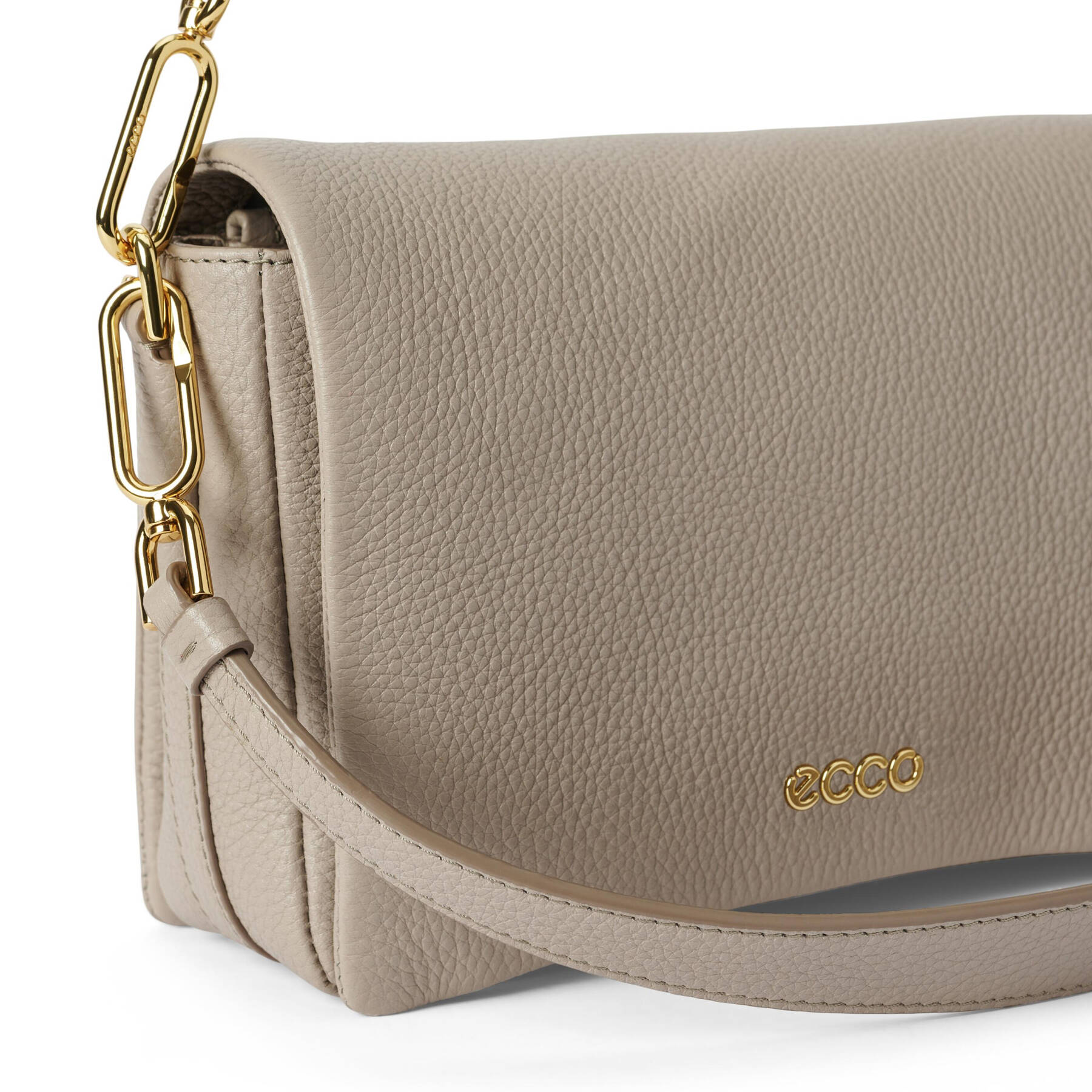 Сумка кросс-боди ECCO Pinch Bag 9108104/90164