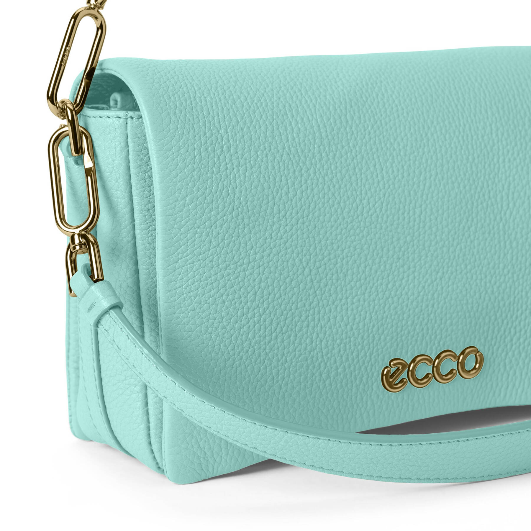 Сумка кросс-боди ECCO Pinch Bag 9108104/90459