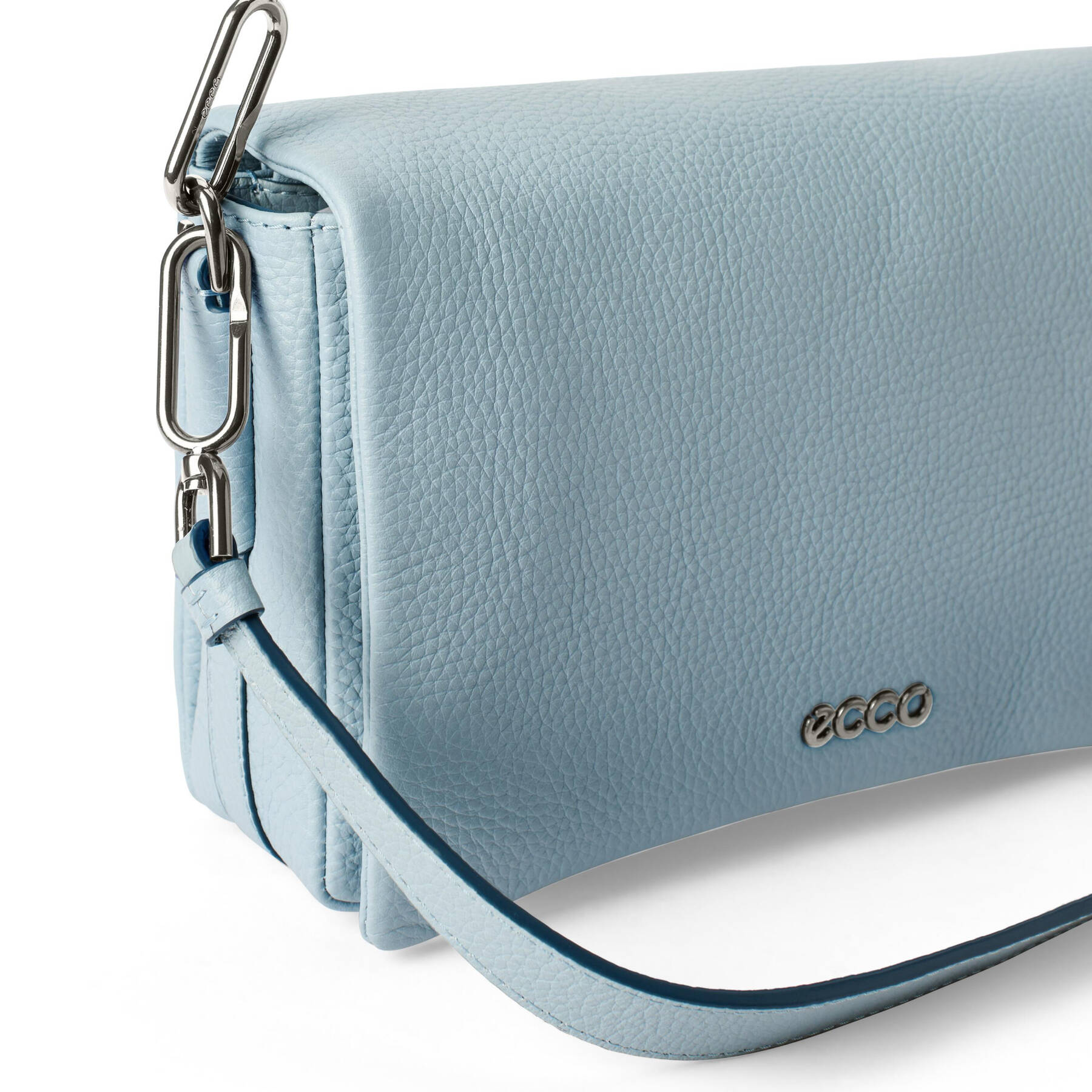 Сумка кросс-боди ECCO Pinch Bag 9108104/90784