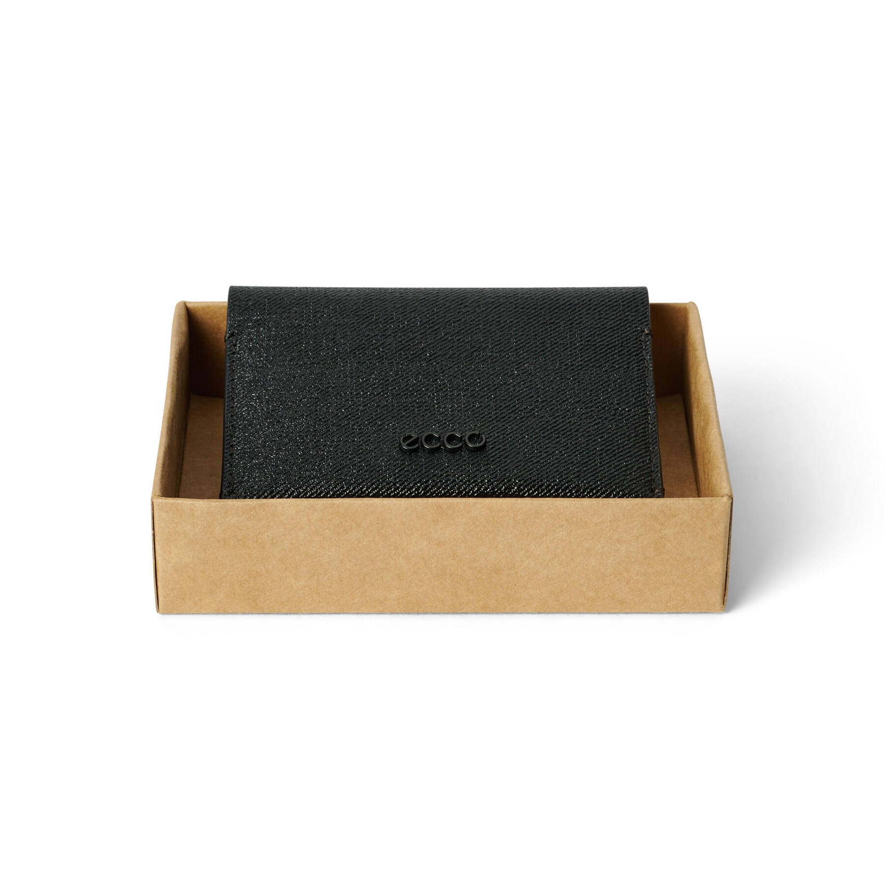 Портмоне ECCO Business Card Purse 9108191/90000