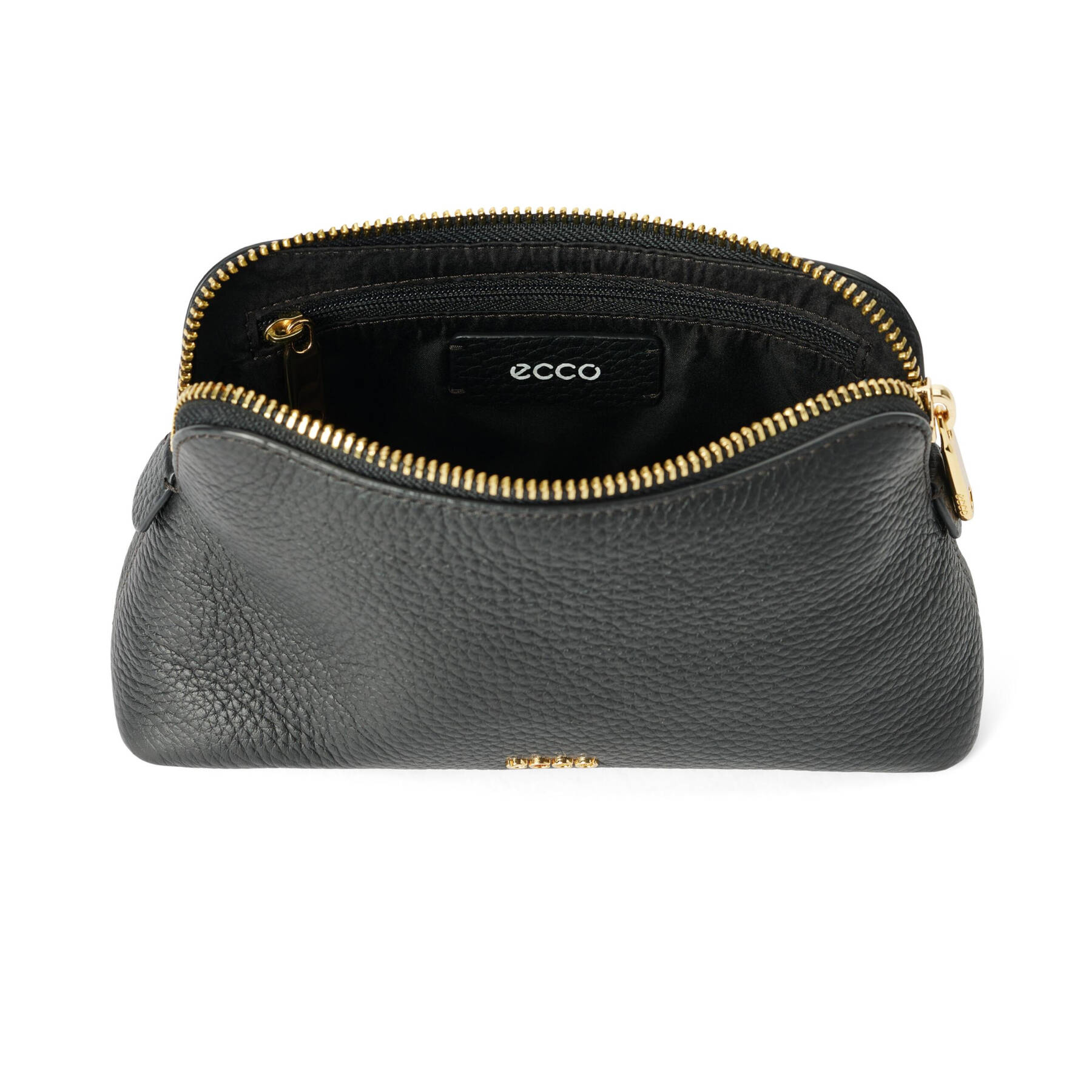 Косметичка ECCO Cosmetic Pouch 9108192/90000