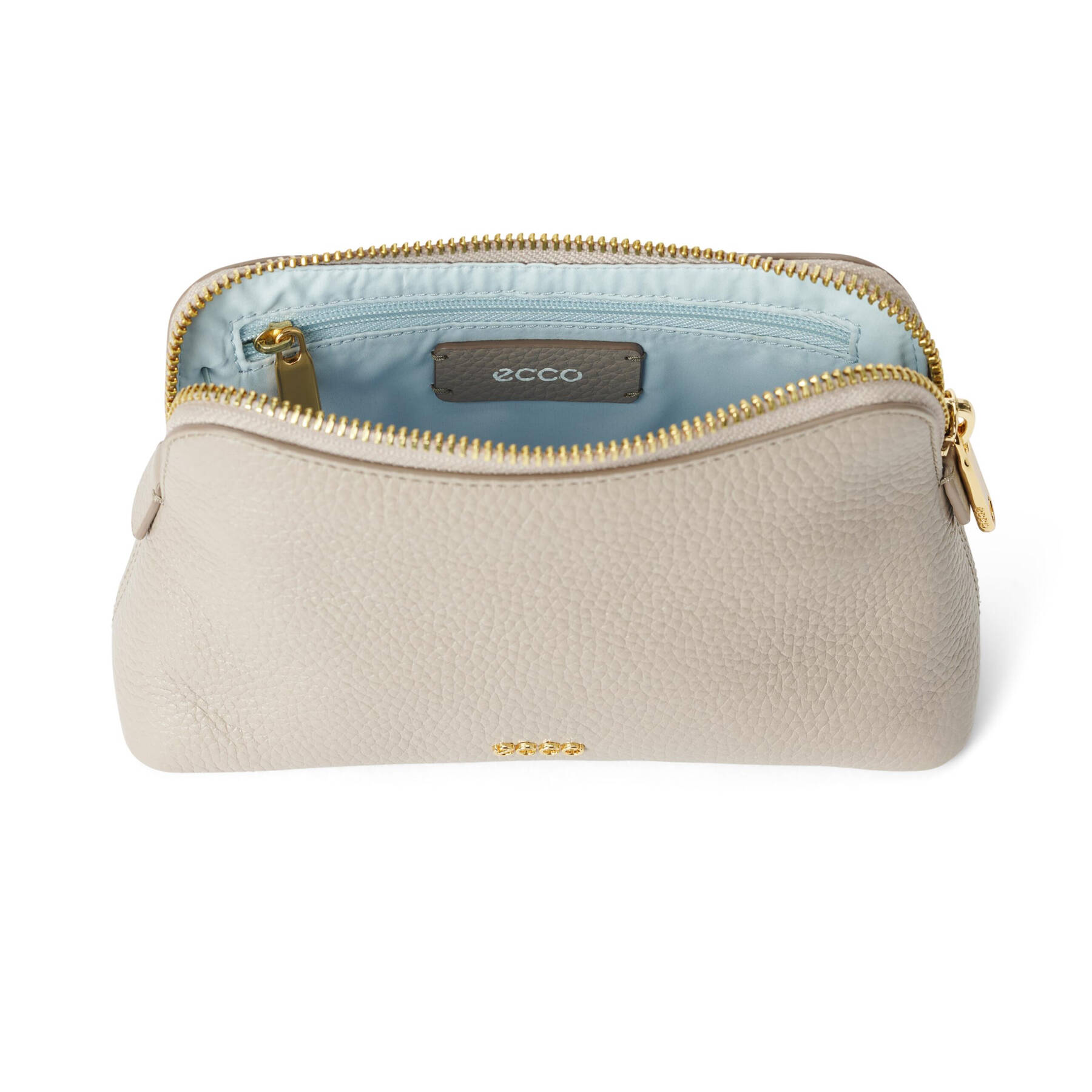 Косметичка ECCO Cosmetic Pouch 9108192/90164