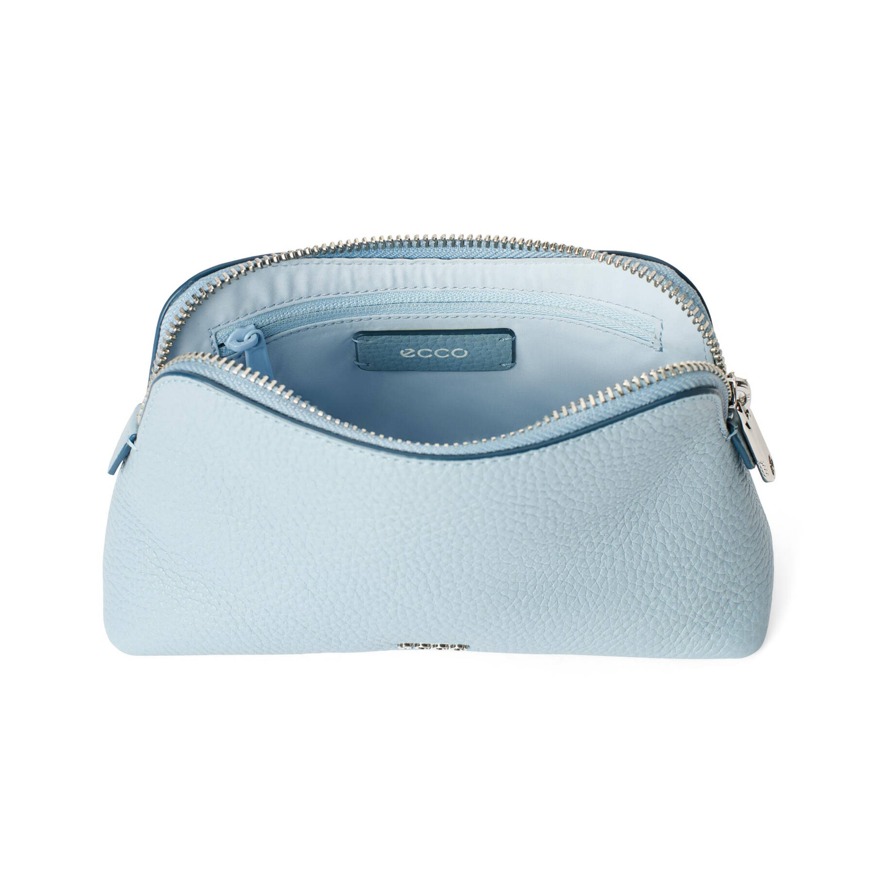 Косметичка ECCO Cosmetic Pouch 9108192/90784