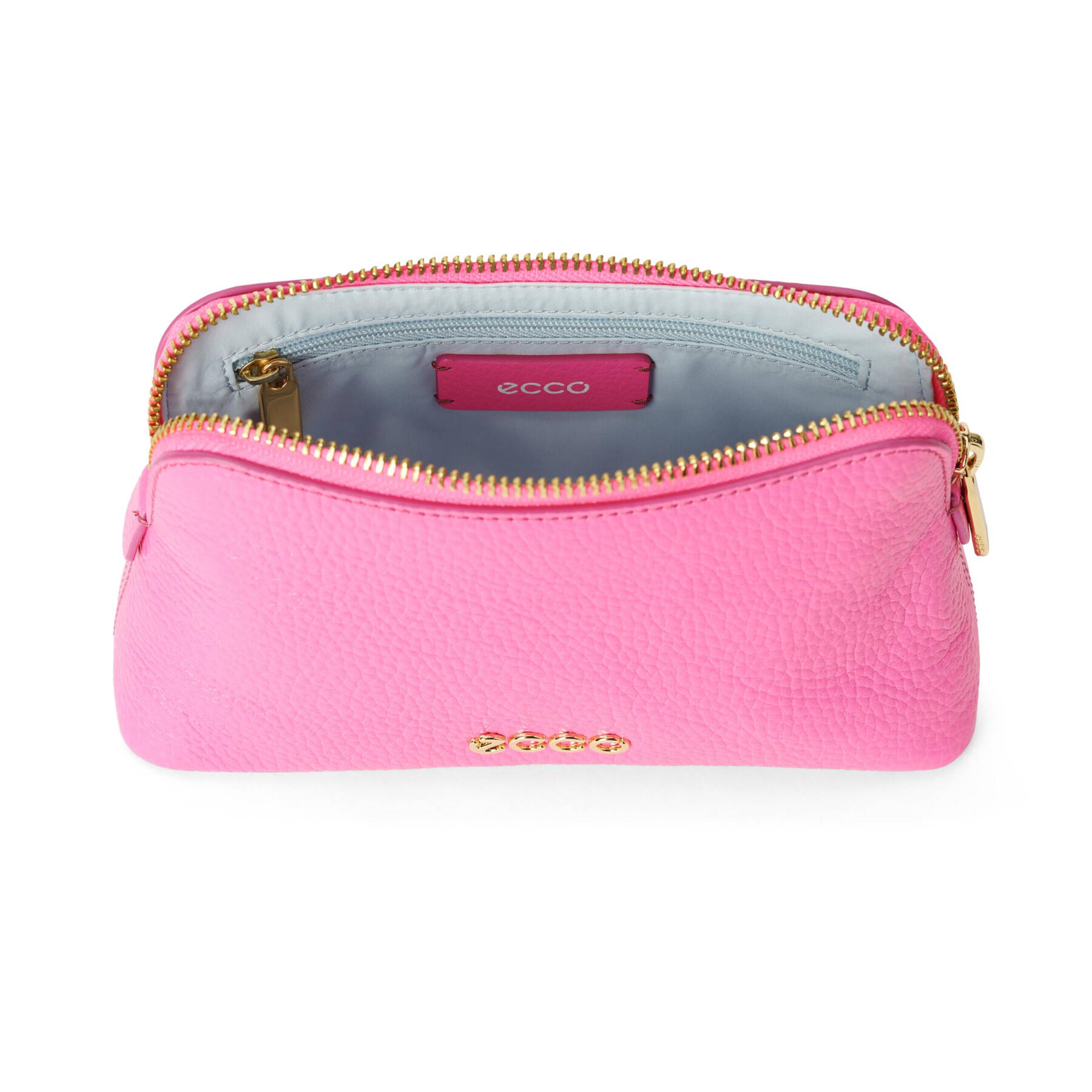 Косметичка ECCO Cosmetic Pouch 9108192/91515