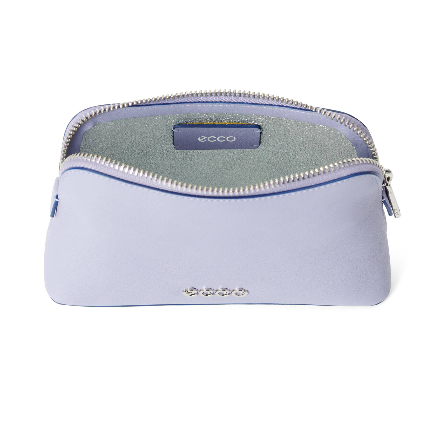 Косметичка ECCO Cosmetic Pouch 9108193/91516