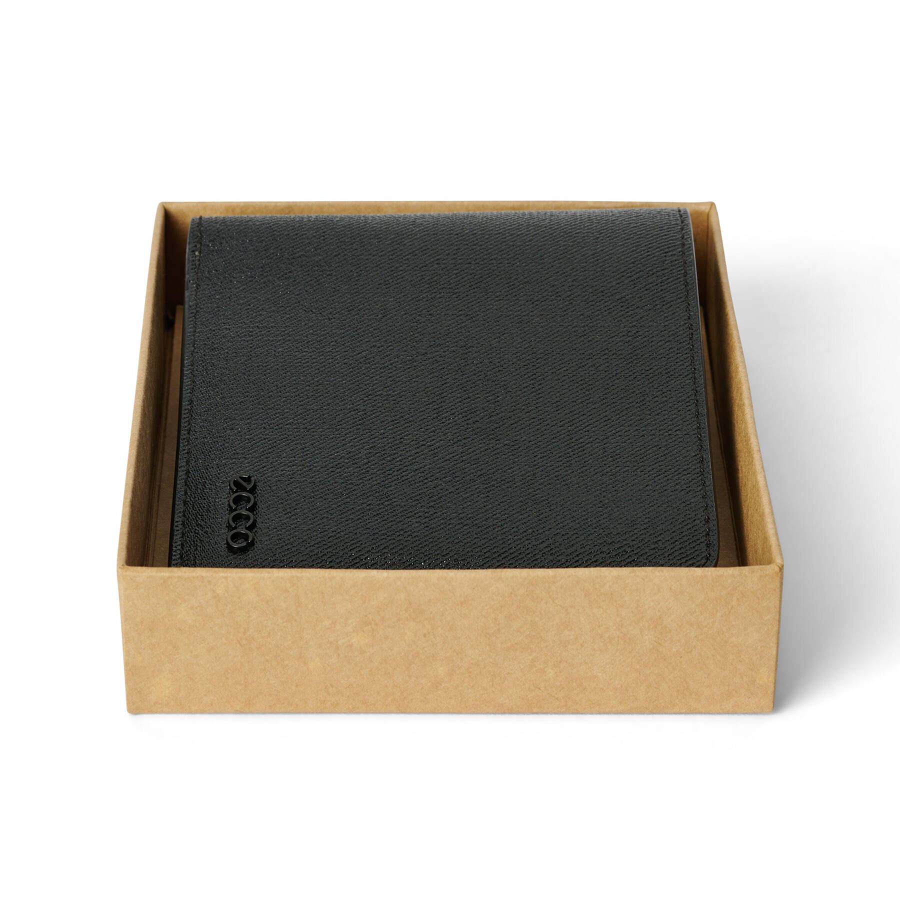 Кошелек ECCO Wallet 9108194/90000