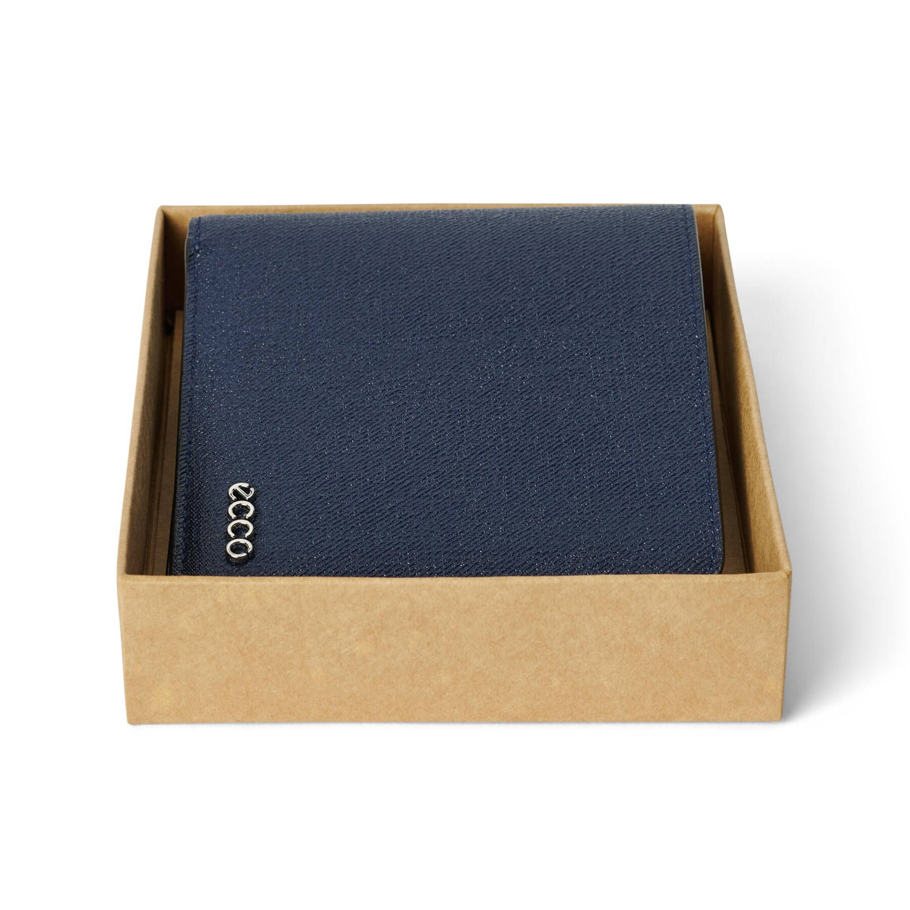 Кошелек ECCO Wallet 9108194/90011