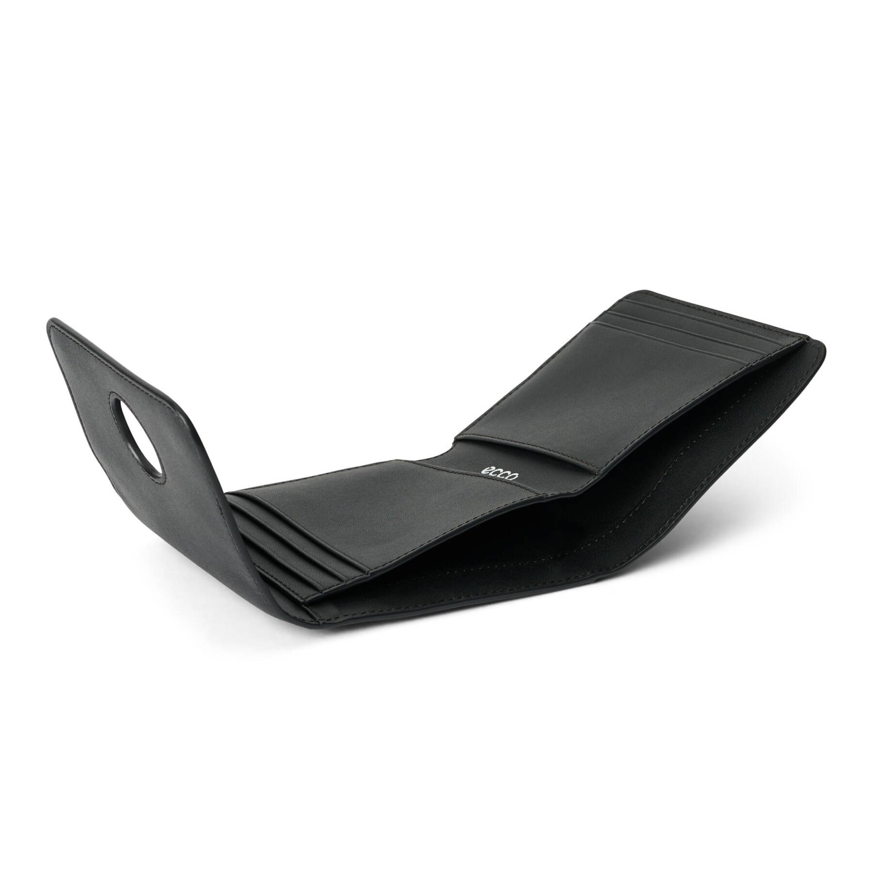 Кошелек ECCO Wallet 9108195/90000