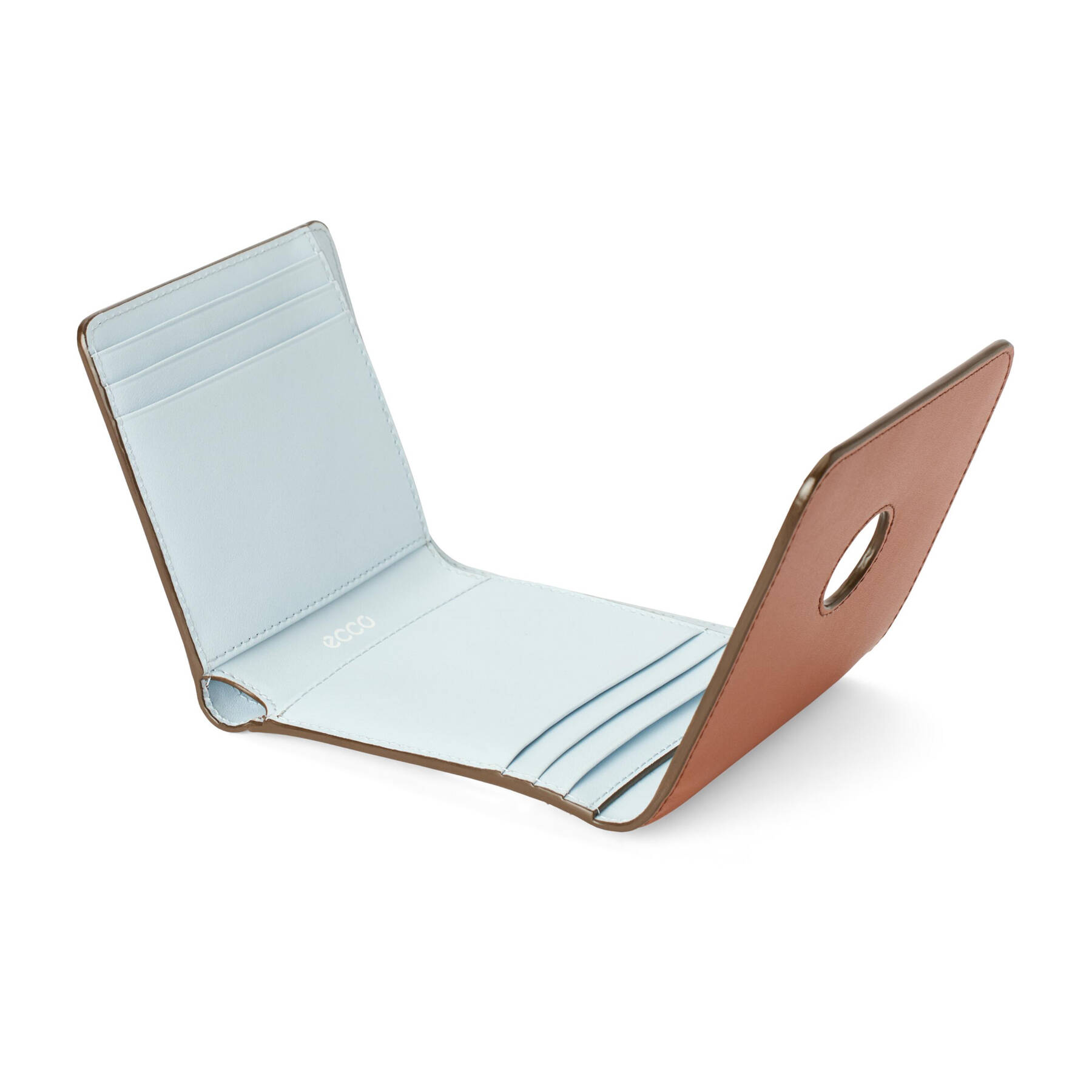Кошелек ECCO Wallet 9108195/90768