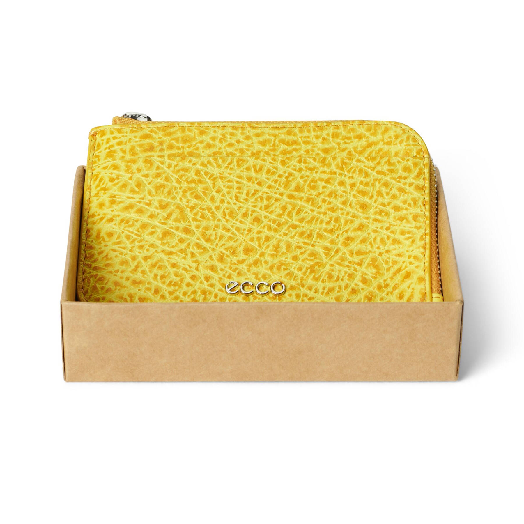 Картхолдер ECCO Card Case 9108203/90297