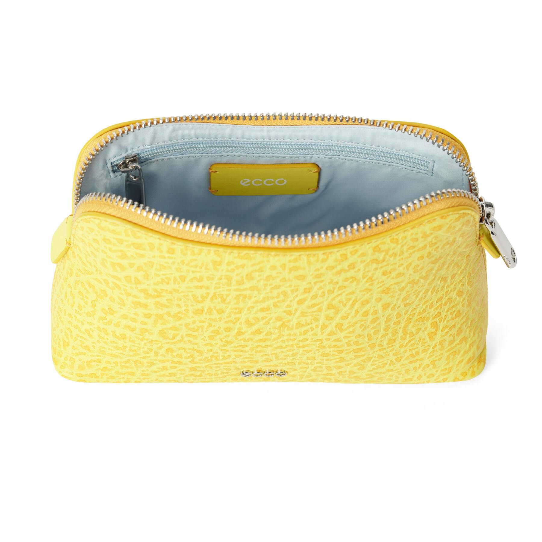 Косметичка ECCO Cosmetic Pouch 9108204/90297