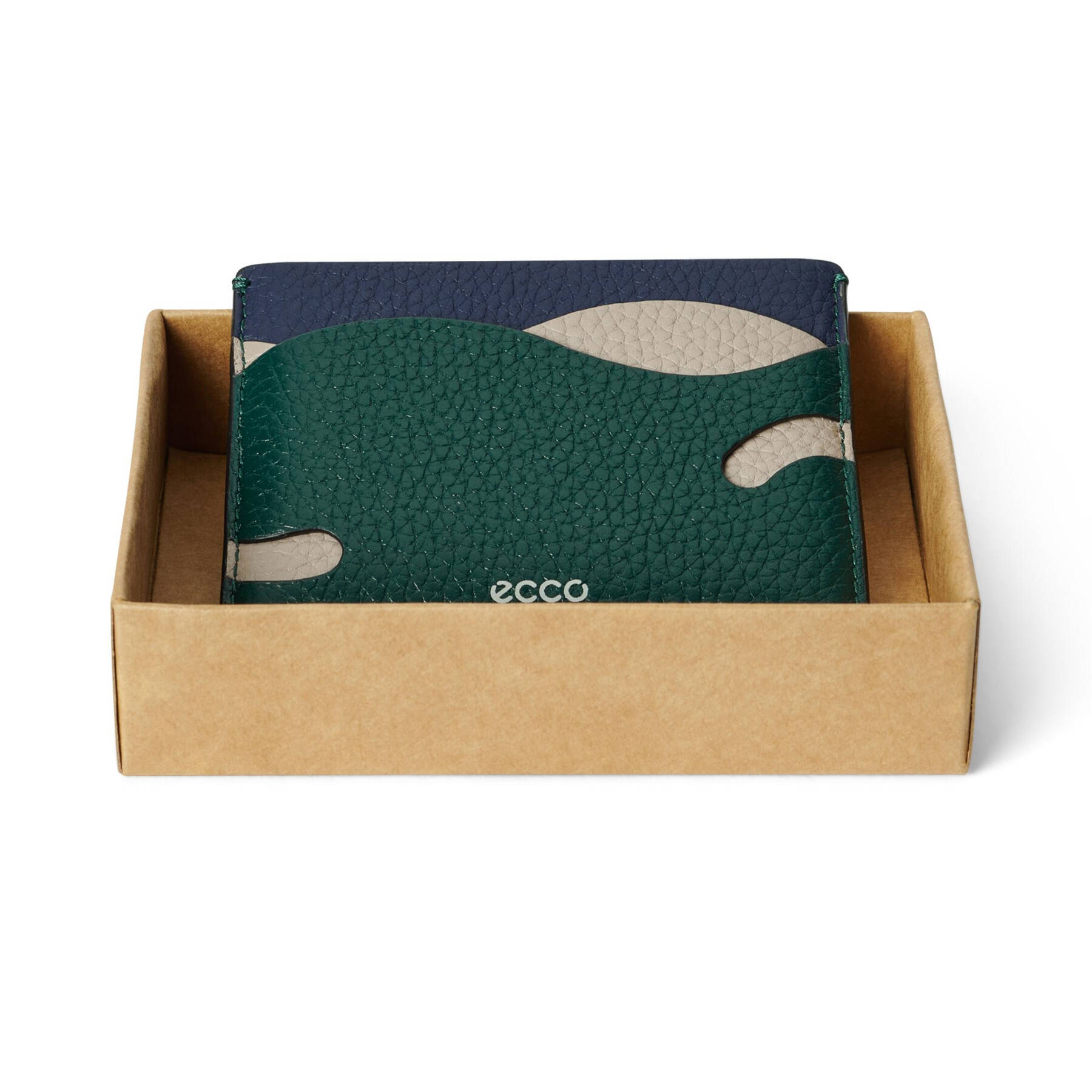 Картхолдер ECCO Card Case 9108209/90578