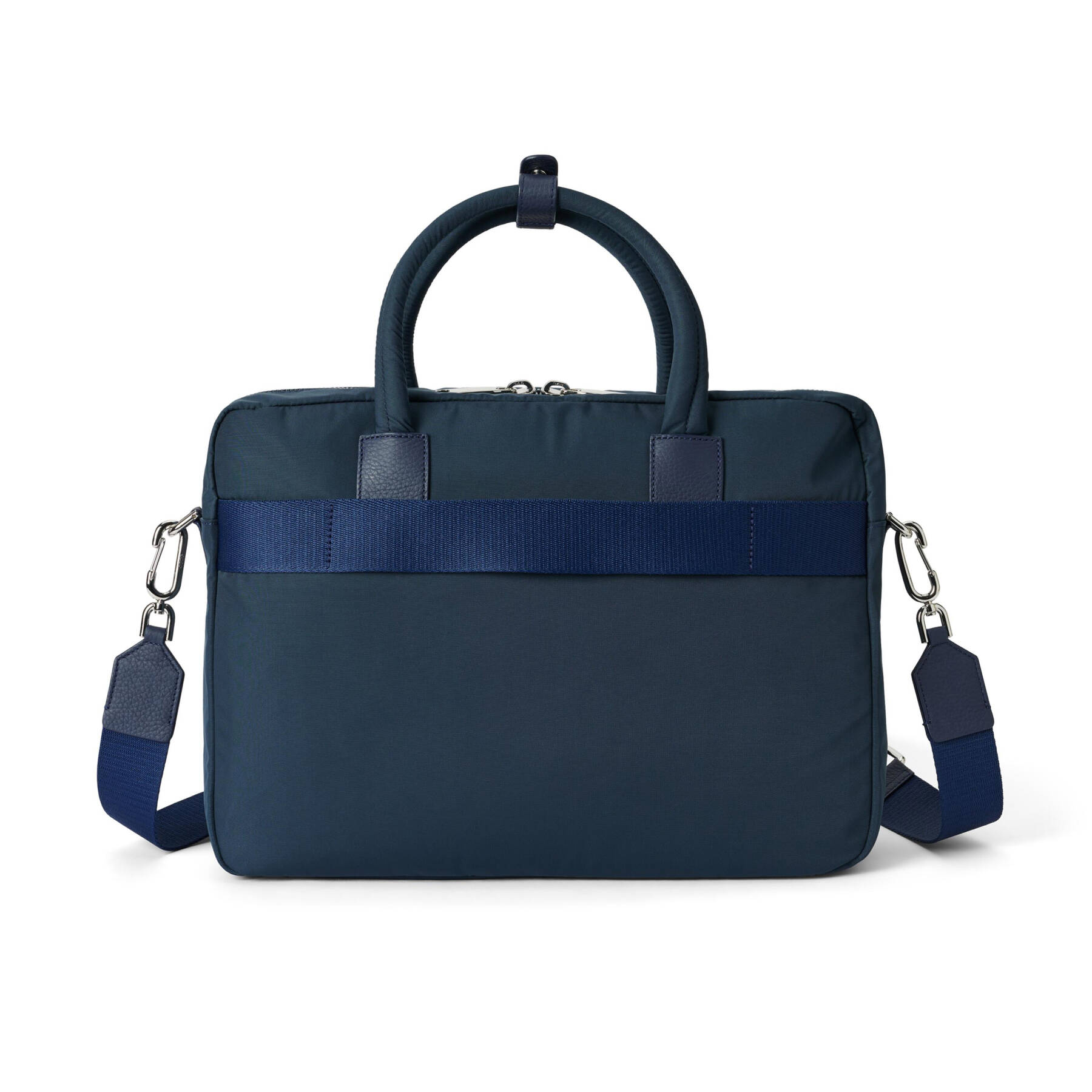 Сумка мессенджер ECCO Travel 9108211/90011