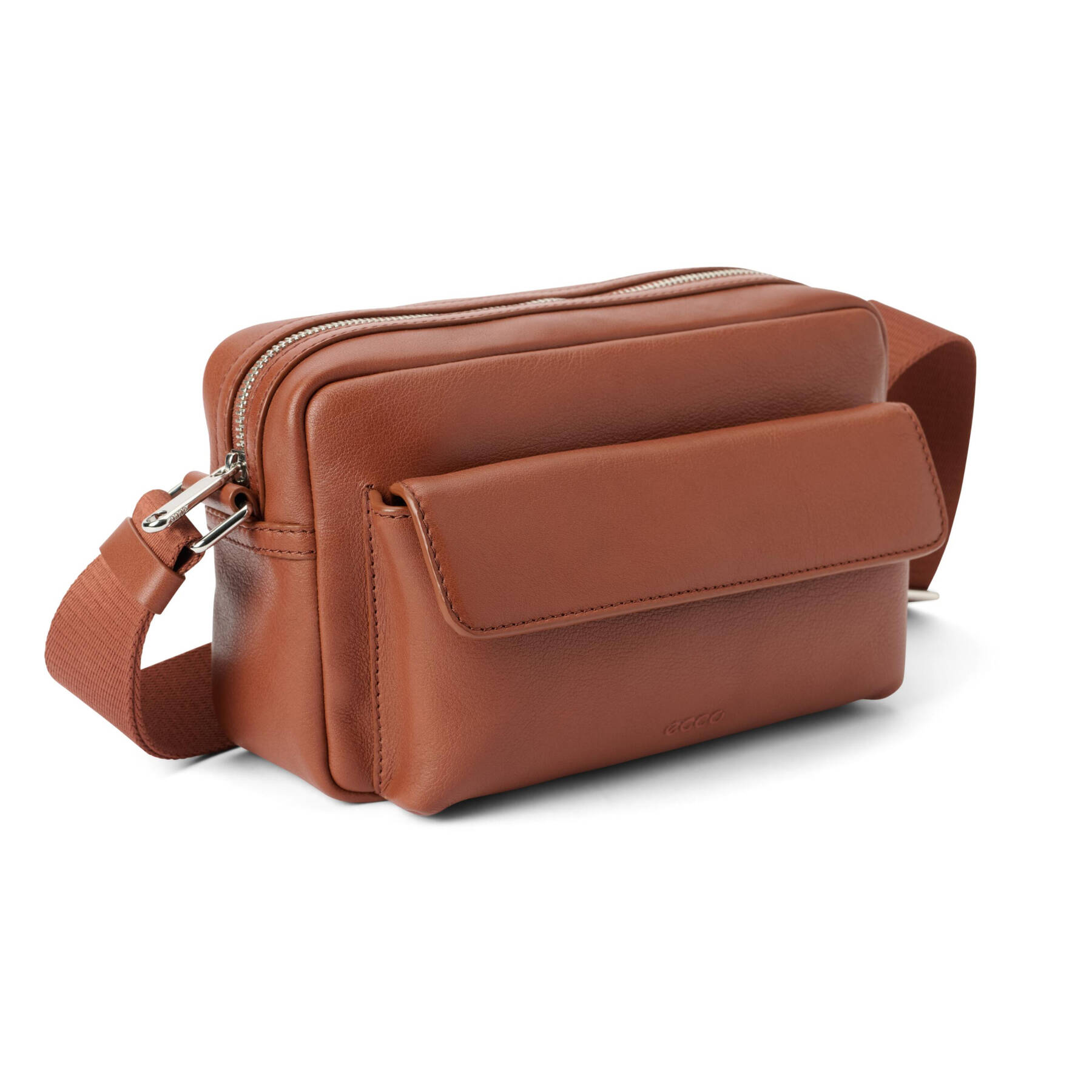 Сумка ECCO Camera Bag 9108213/91273