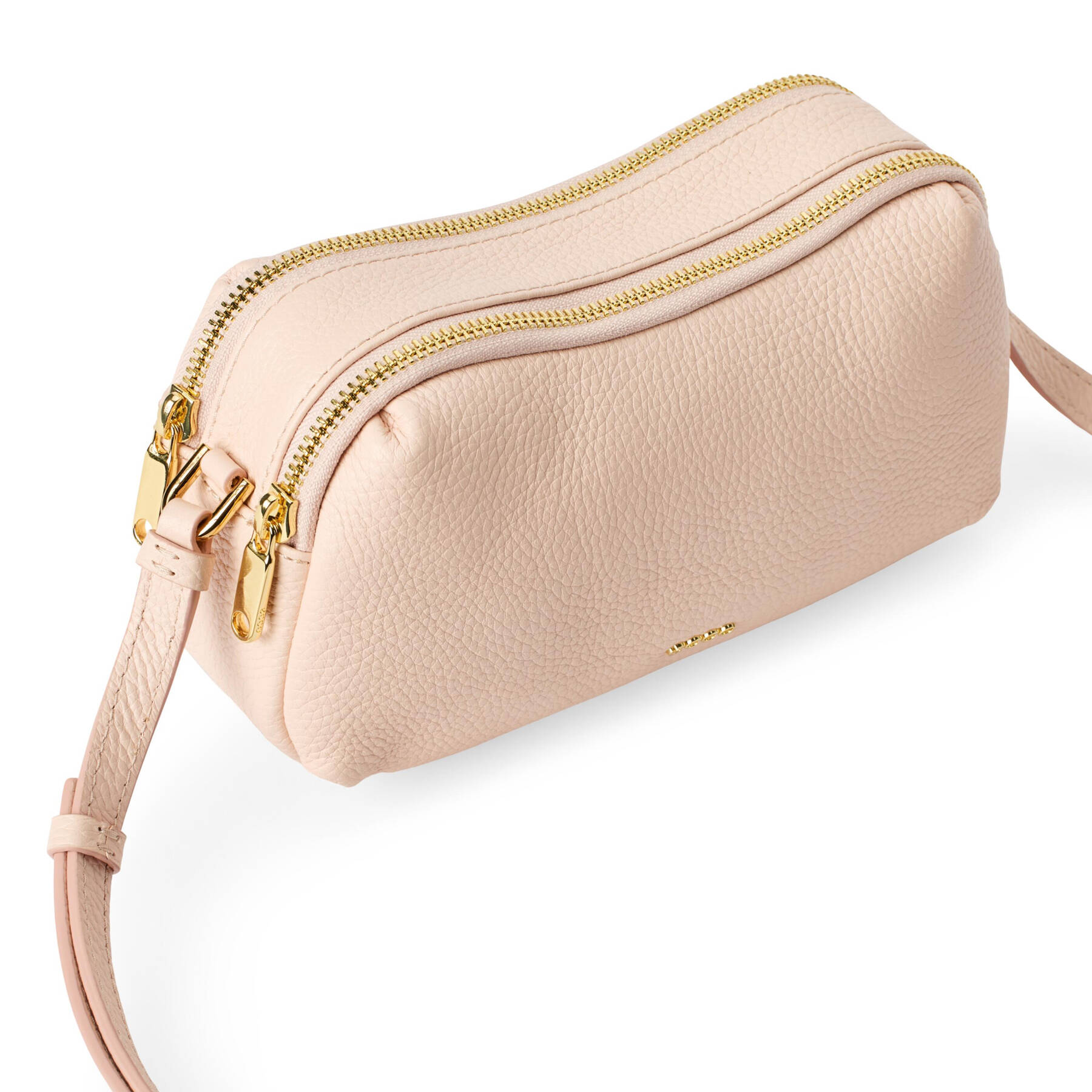 Сумка кросс-боди ECCO Camera Bag 9108214/90250