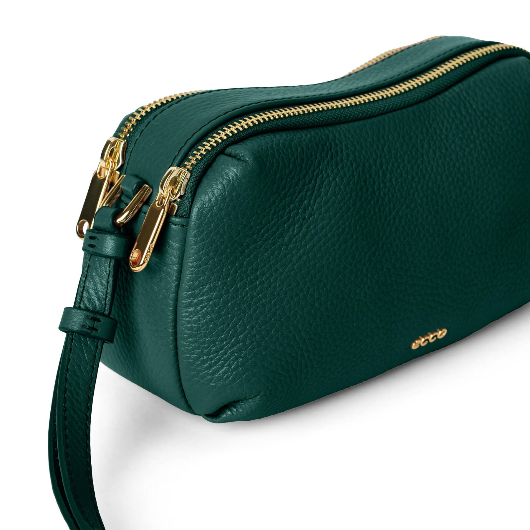 Сумка кросс-боди ECCO Camera Bag 9108214/90578