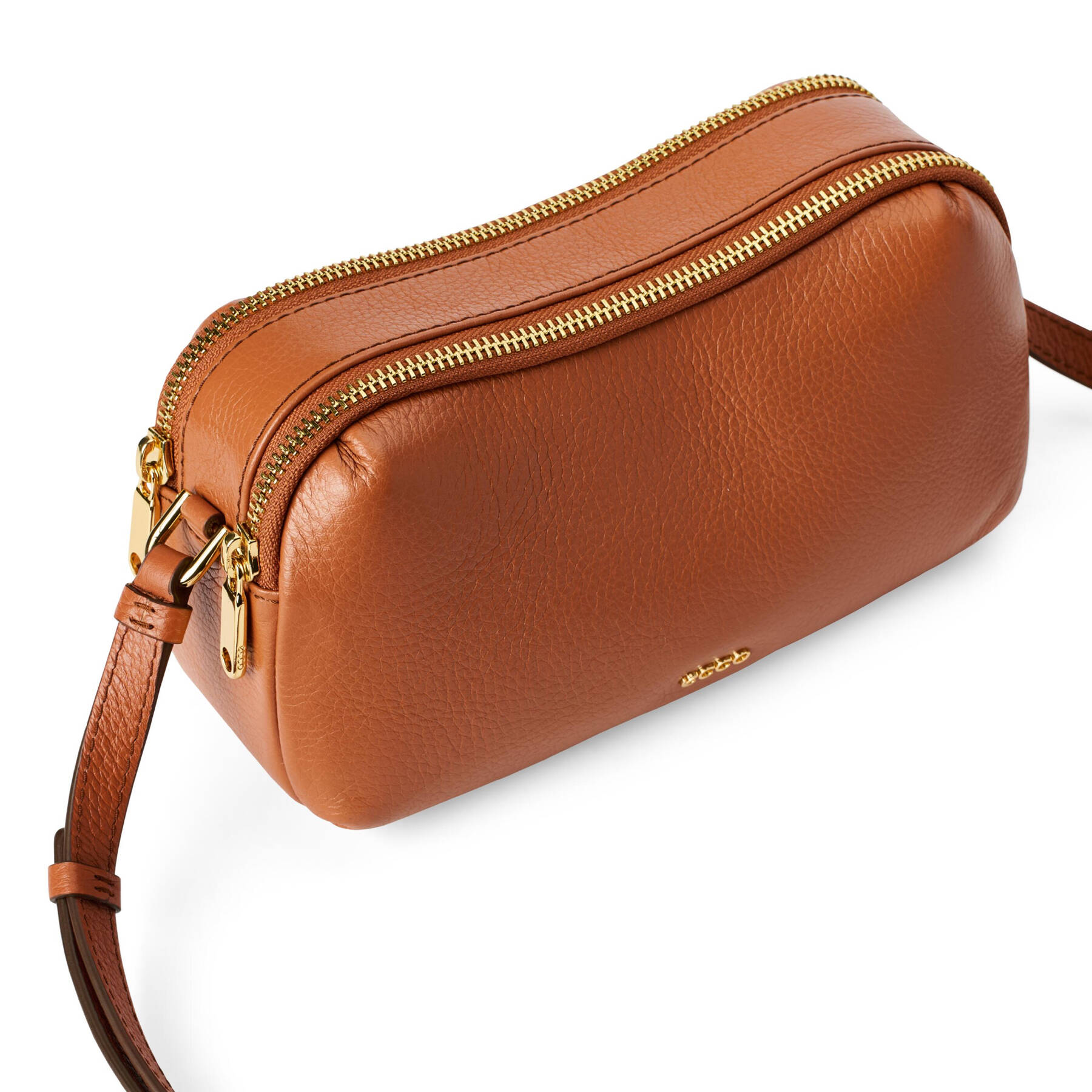 Сумка кросс-боди ECCO Camera Bag 9108214/90768