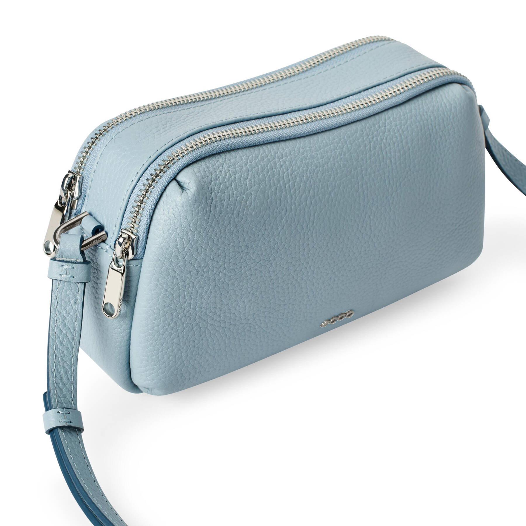 Сумка кросс-боди ECCO Camera Bag 9108214/90784