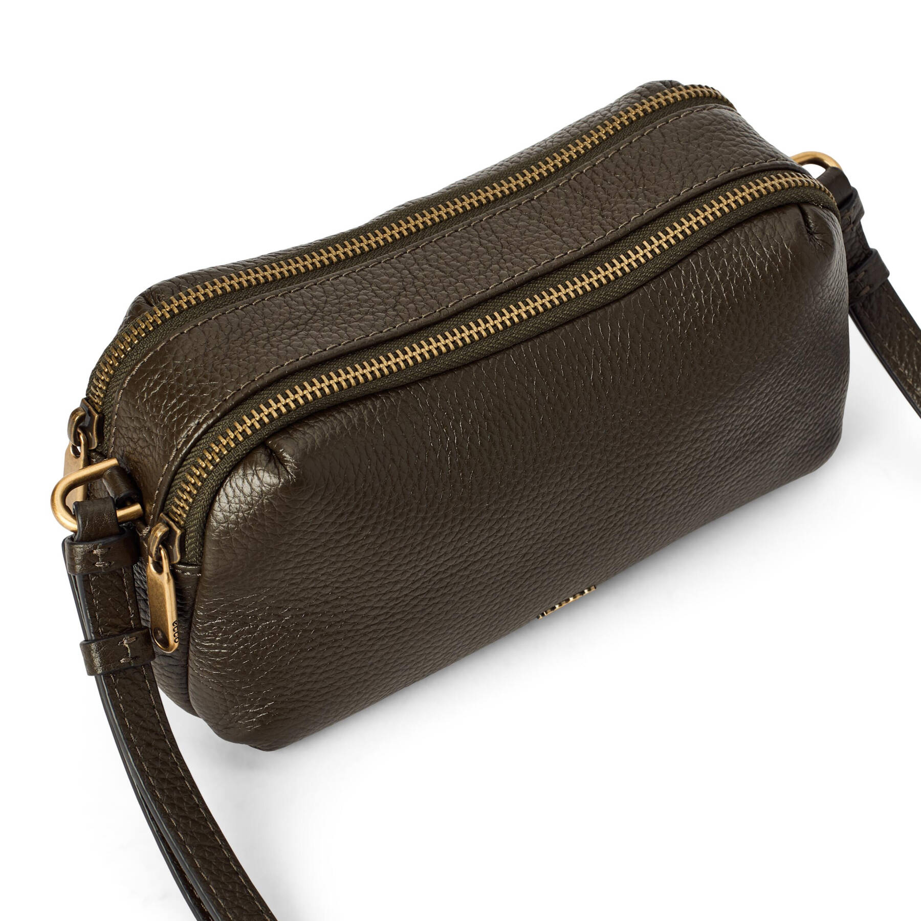 Сумка кросс-боди ECCO Camera Bag 9108214/90903