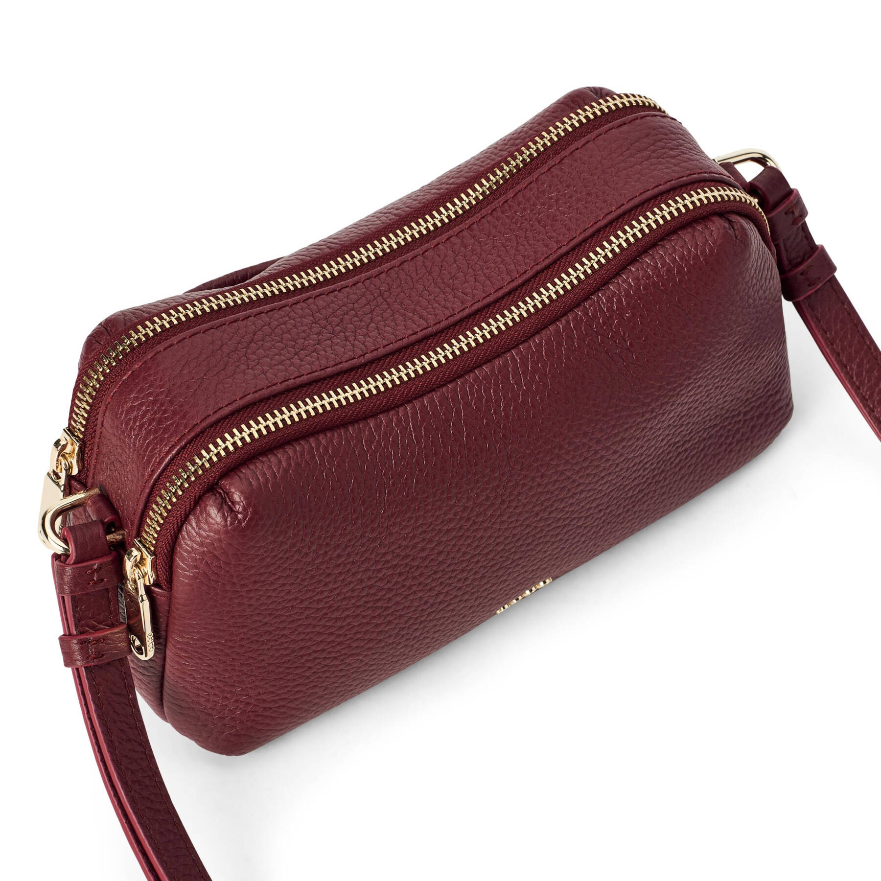 Сумка кросс-боди ECCO Camera Bag 9108214/91523