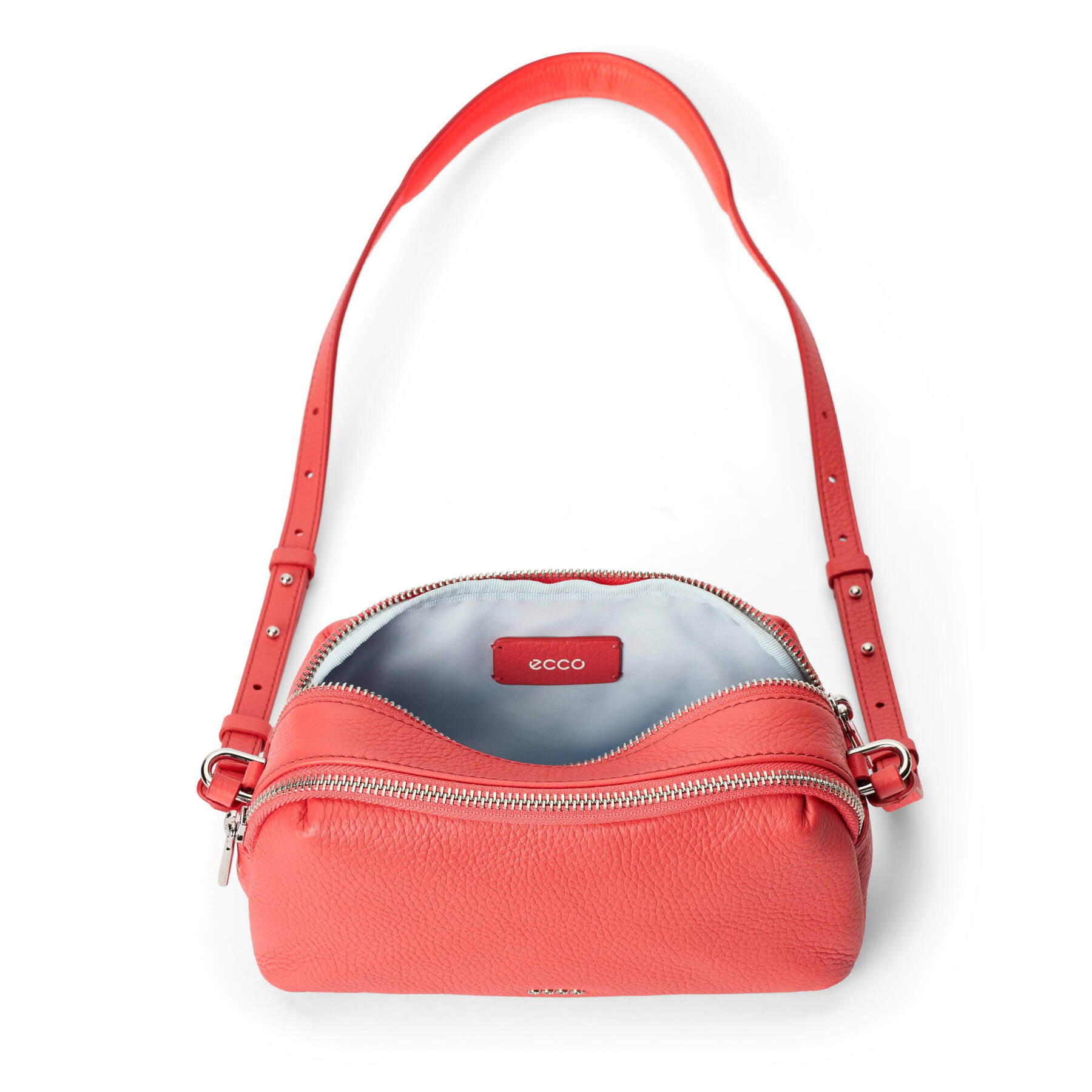 Сумка кросс-боди ECCO Camera Bag 9108214/91563