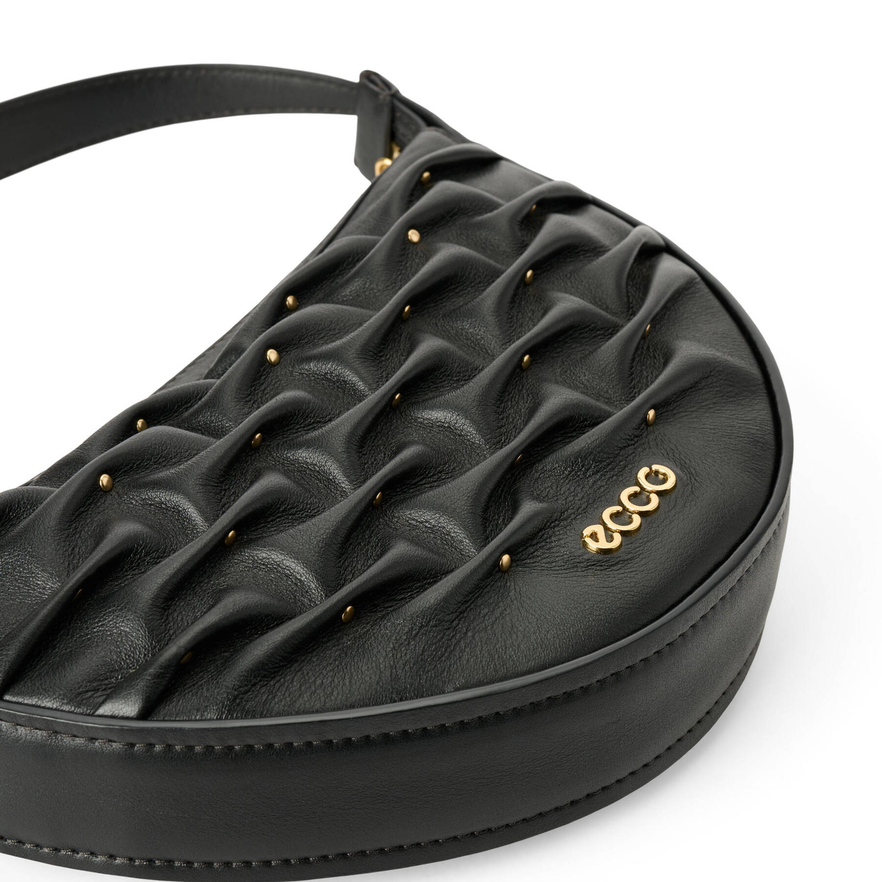 Сумка кросс-боди ECCO Fortune Bag 9108220/90000