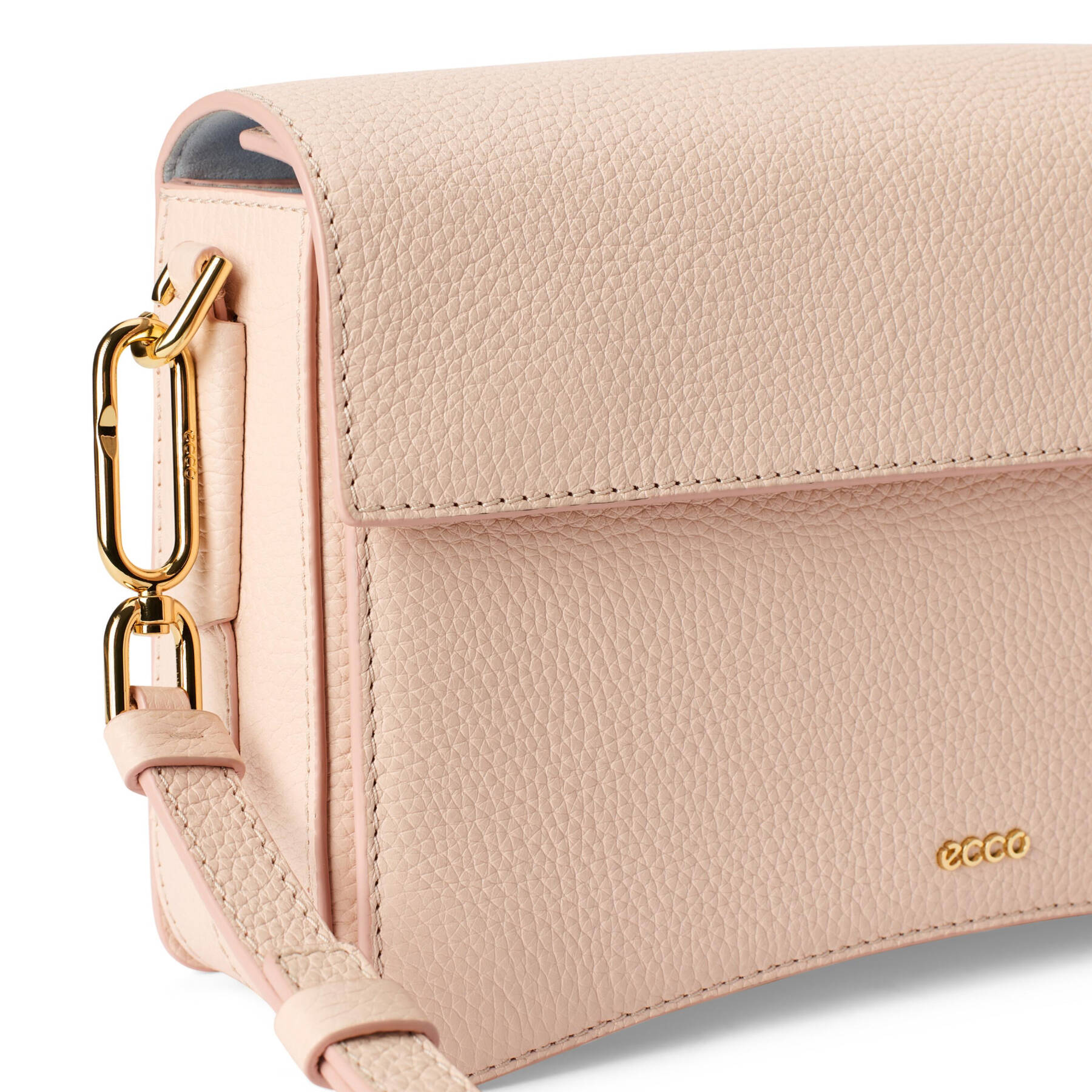 Сумка ECCO Pinch Bag 9108227/90250