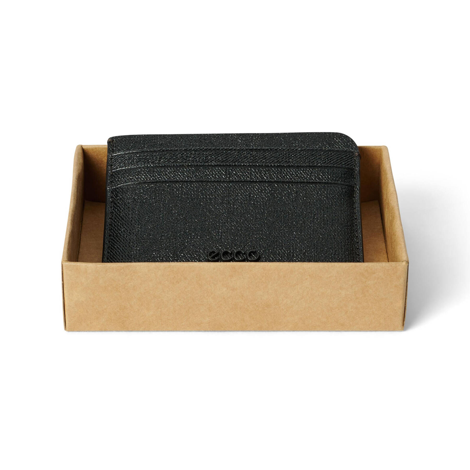 Картхолдер ECCO Card Case 9108228/90000