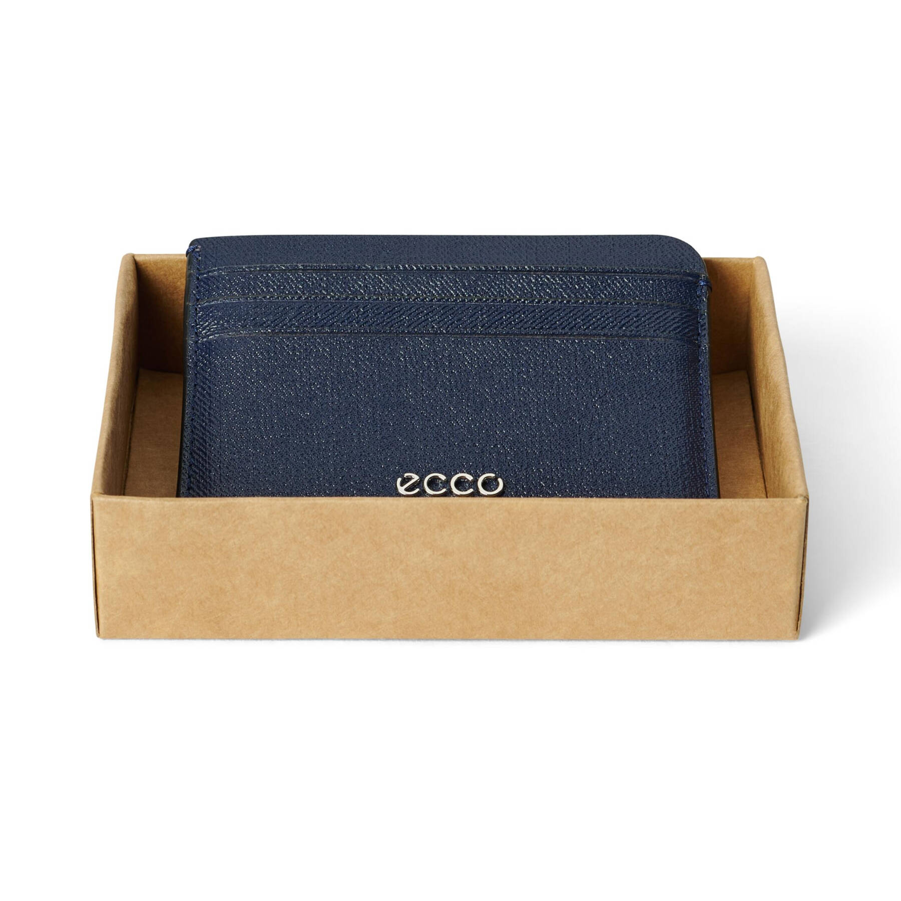 Картхолдер ECCO Card Case 9108228/90011