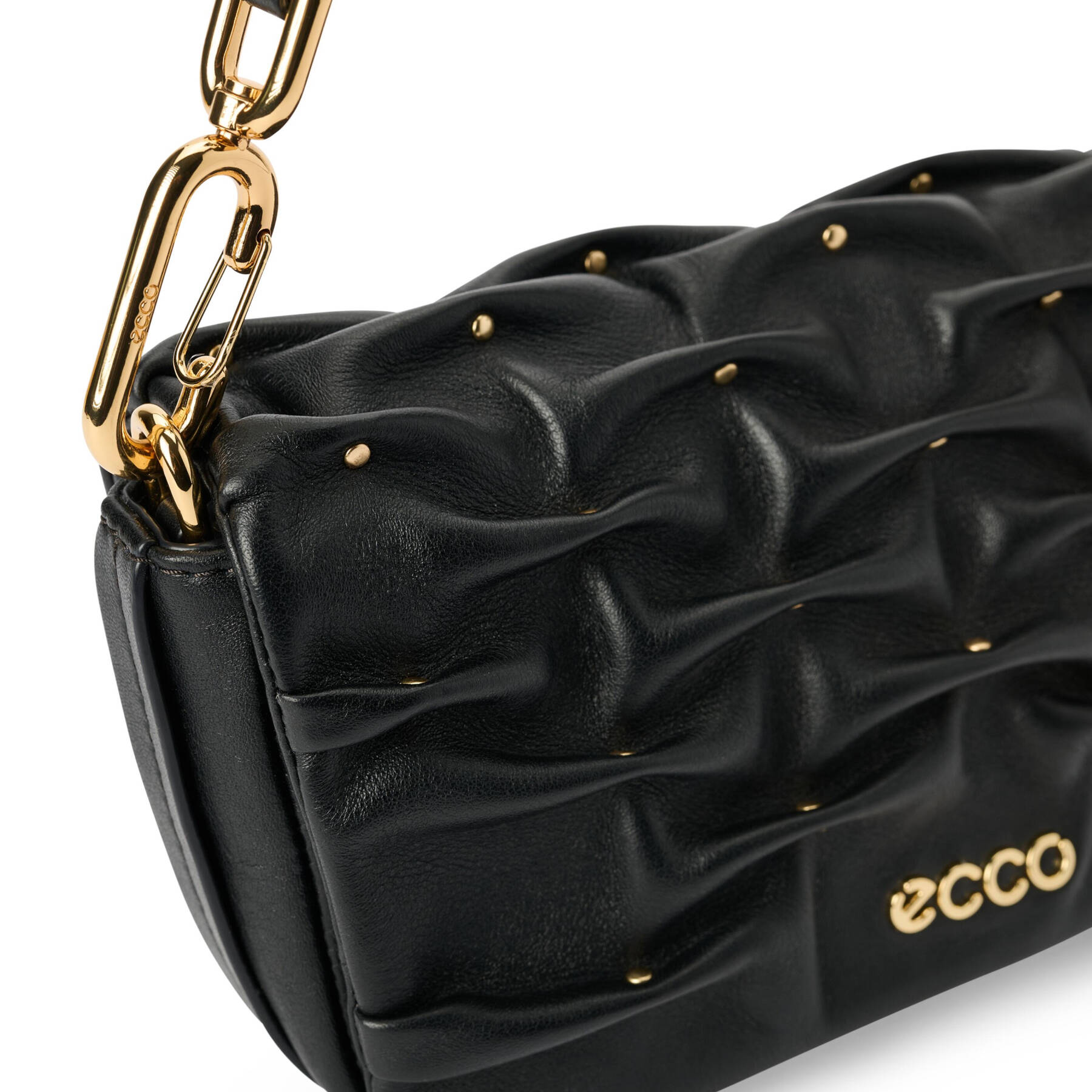 Сумка ECCO Pinch Bag 9108231/90000