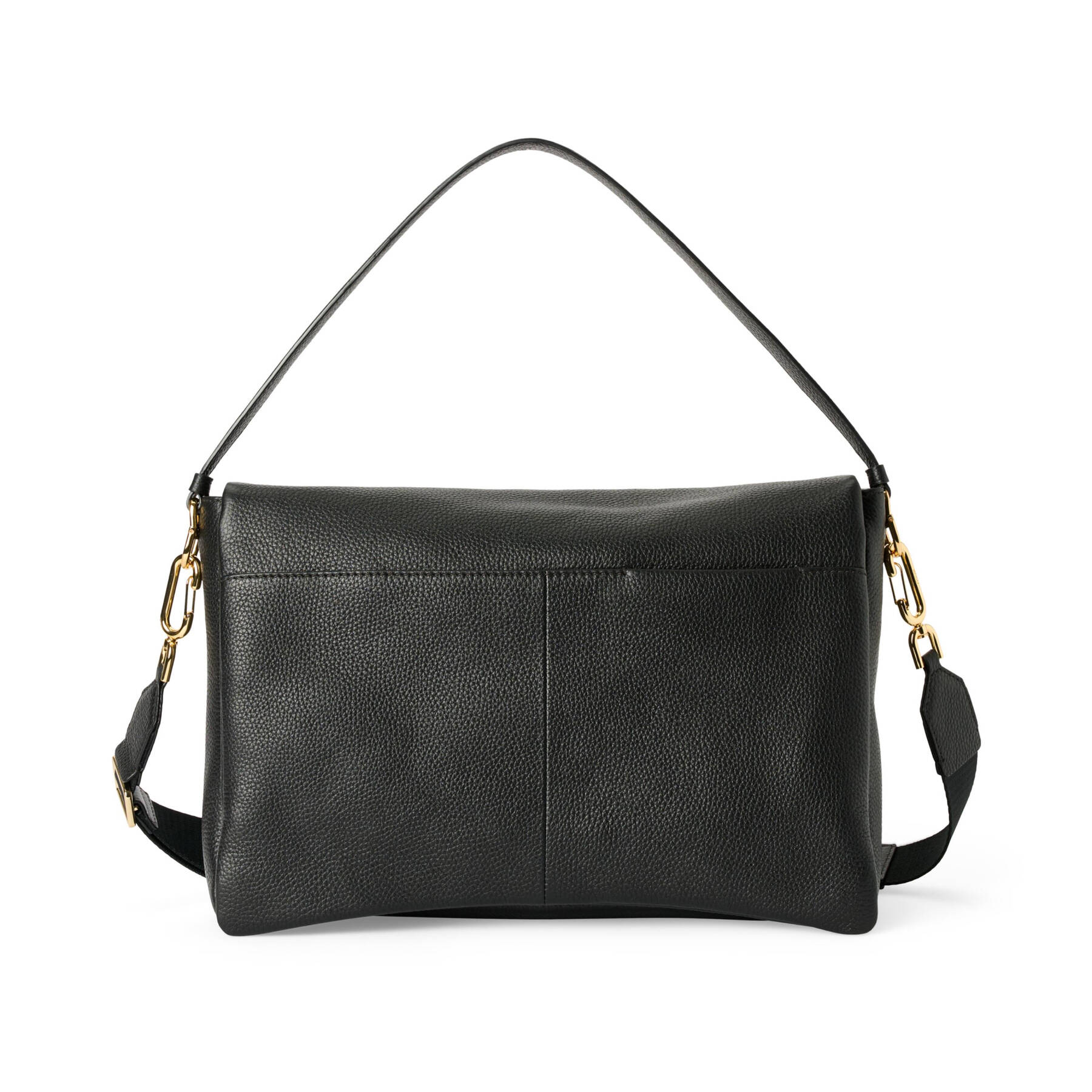 Сумка ECCO Pinch Bag 9108236/90000