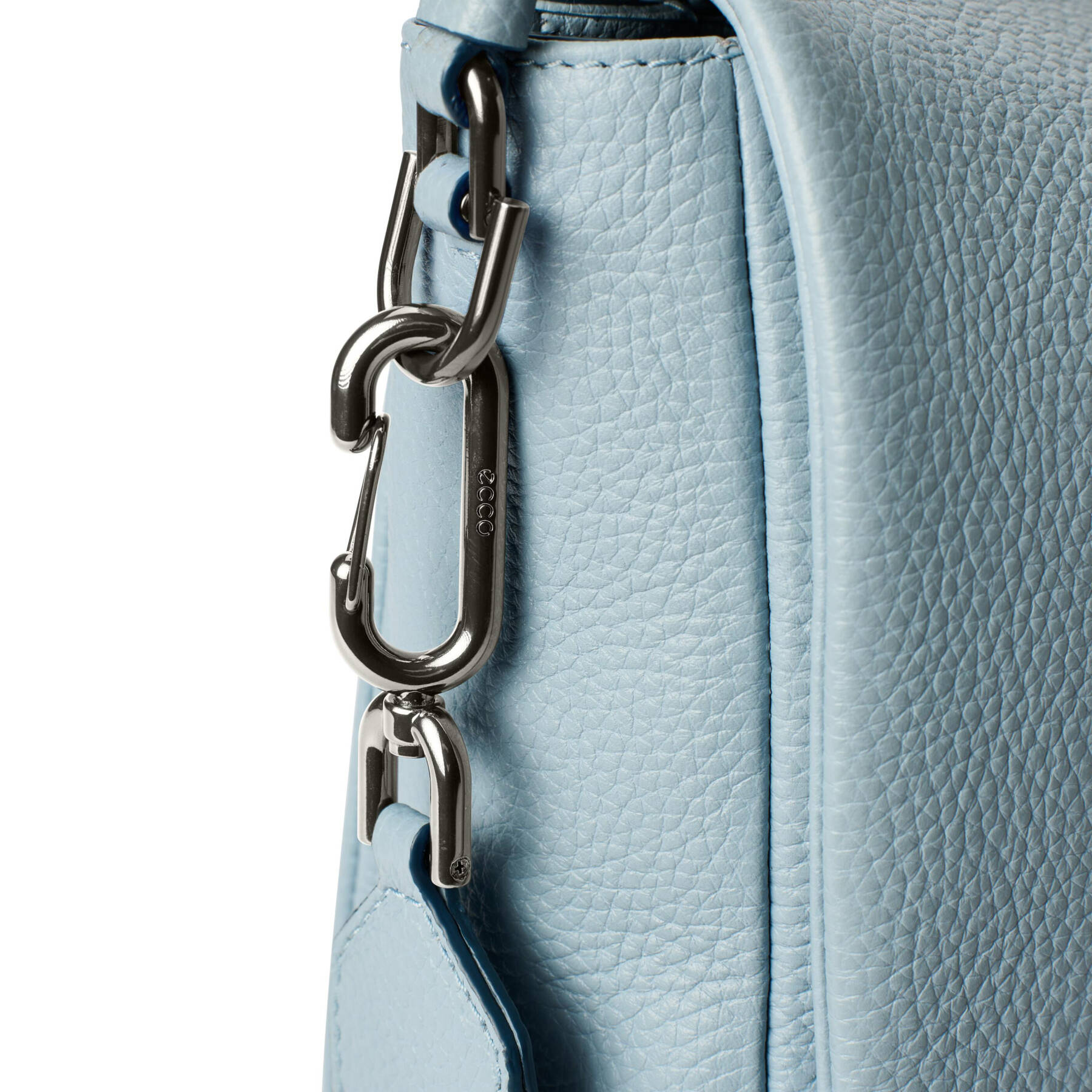 Сумка ECCO Pinch Bag 9108236/90784